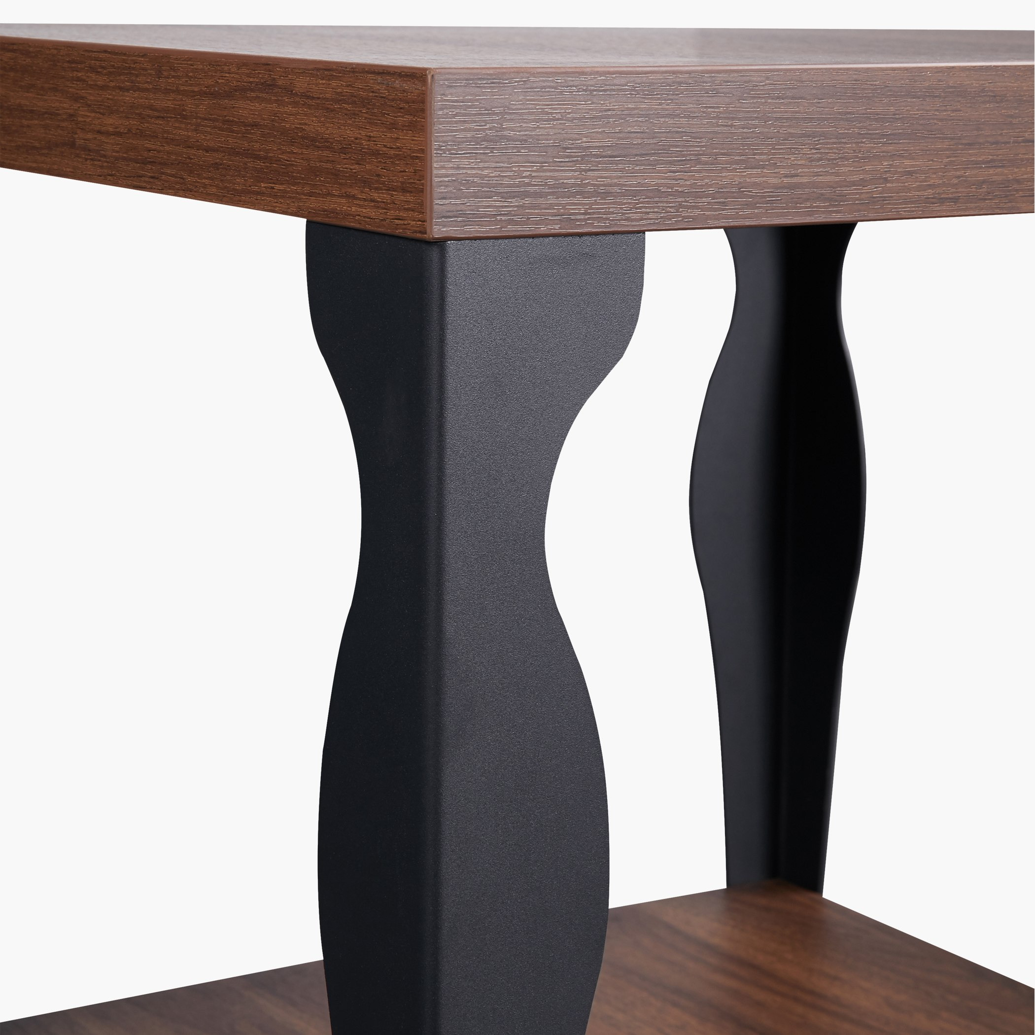 Arizona Square End Table-hbxfurniture-livingroom-endtables-image-3