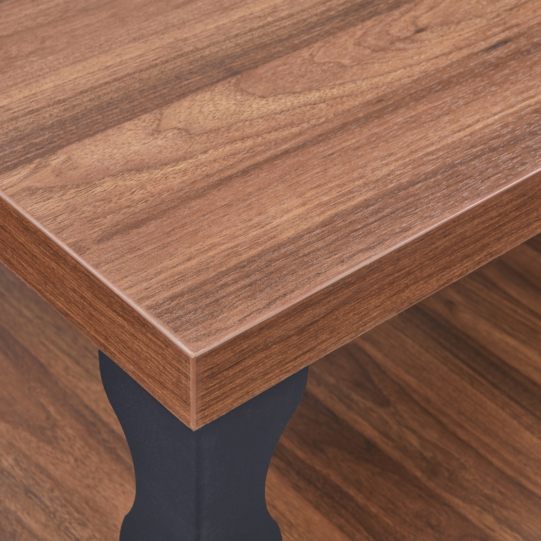 Arizona Square End Table-hbxfurniture-livingroom-endtables-image-4