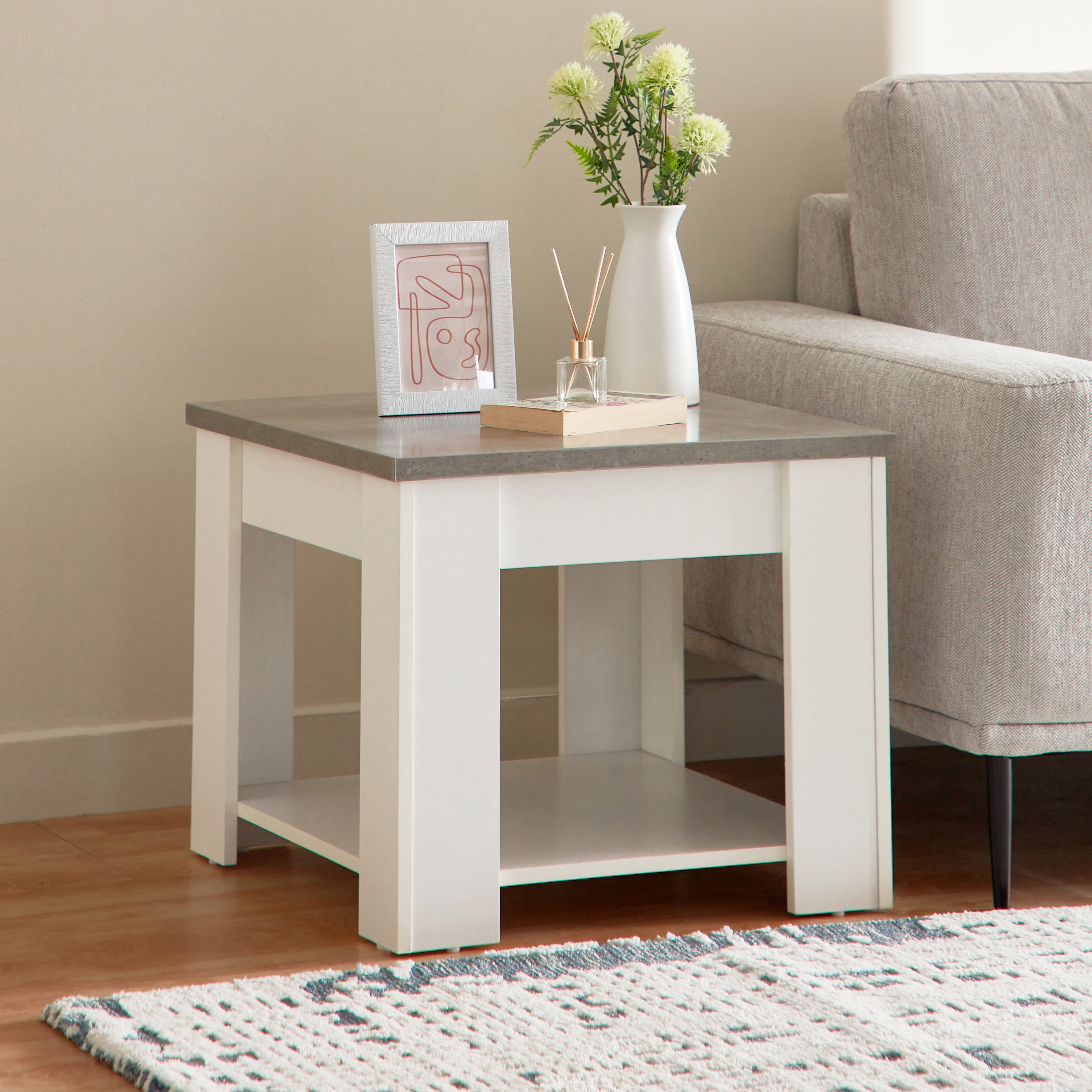 End tables store online