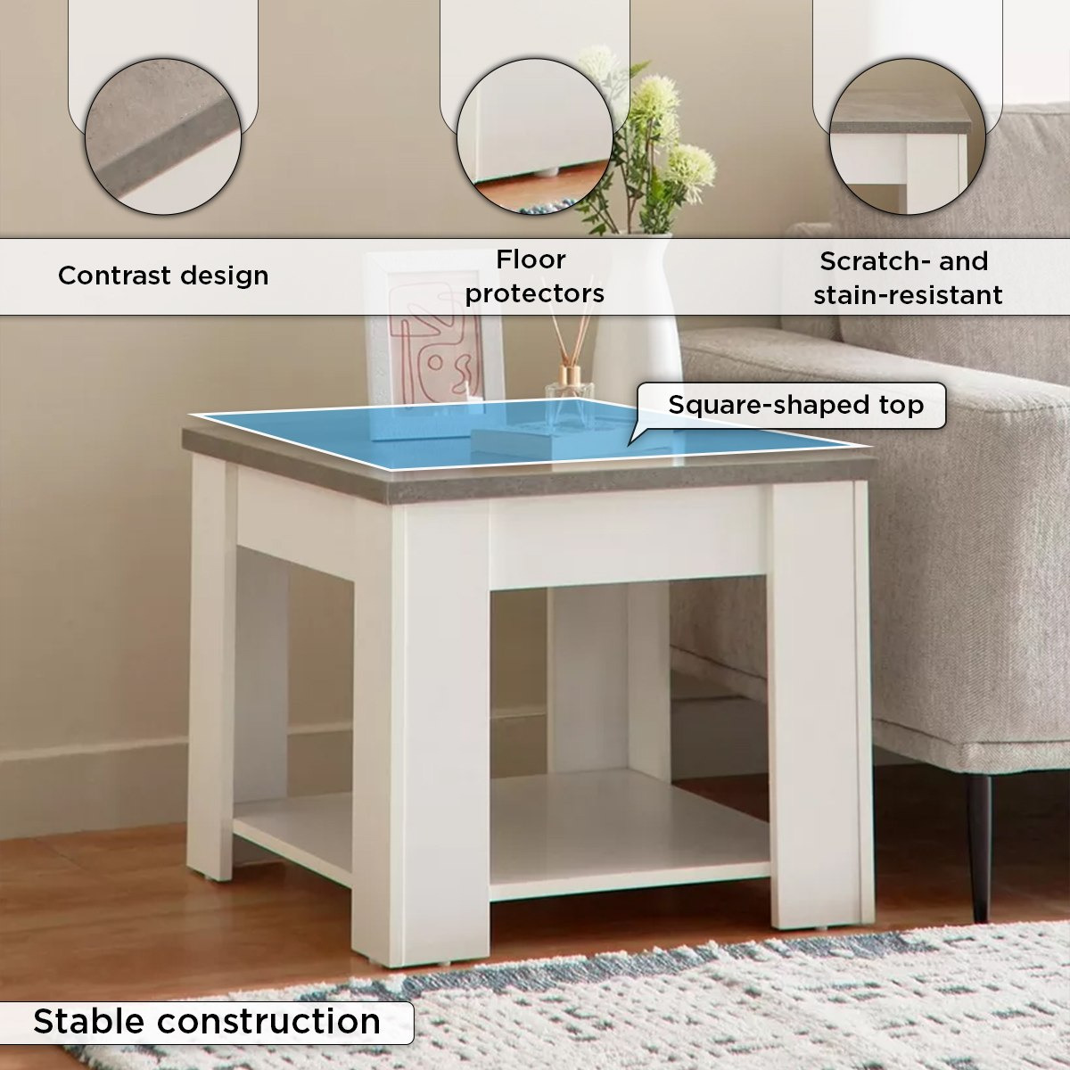 Sydney End Table-hbxfurniture-livingroom-endtables-image-5