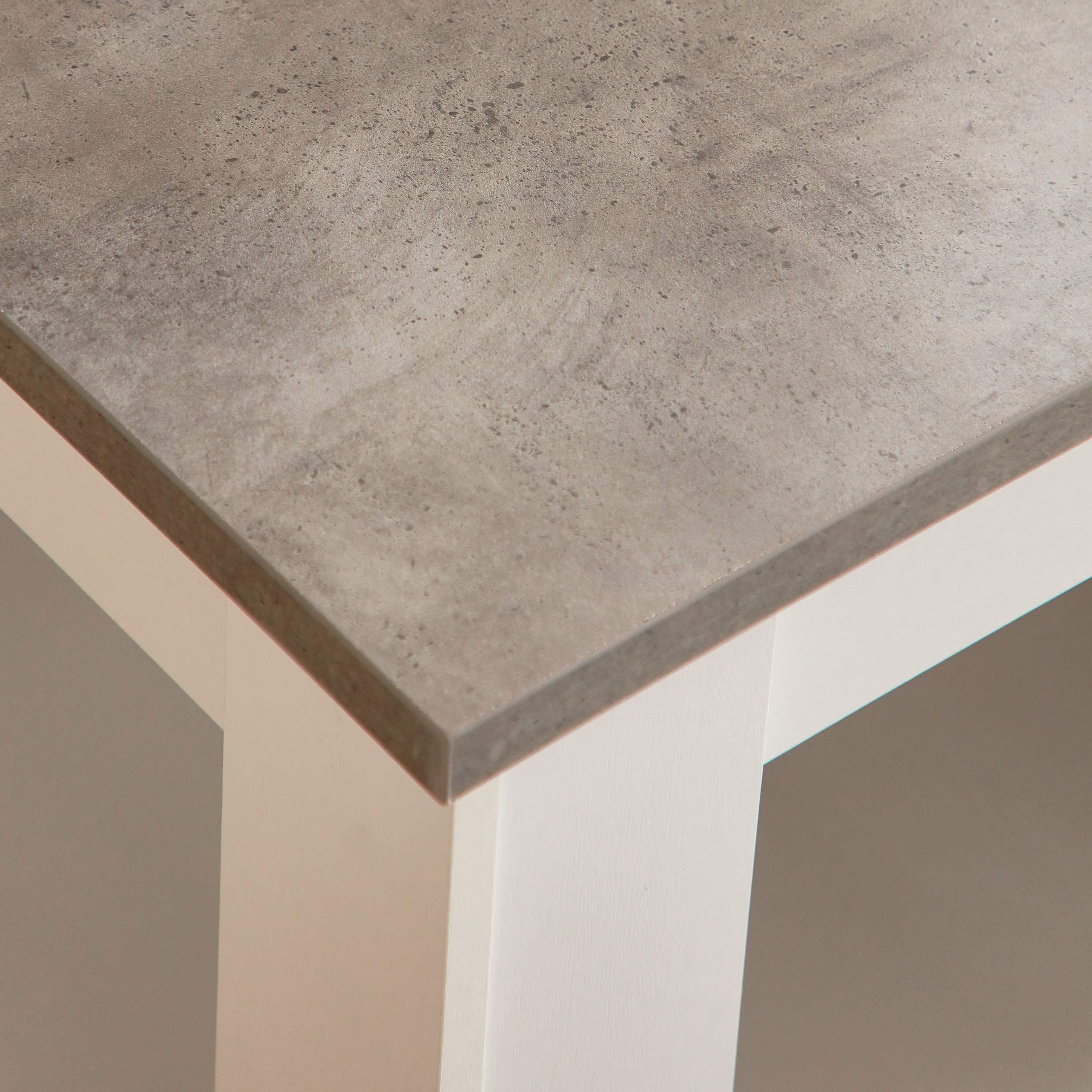 Sydney End Table-hbxfurniture-livingroom-endtables-image-6