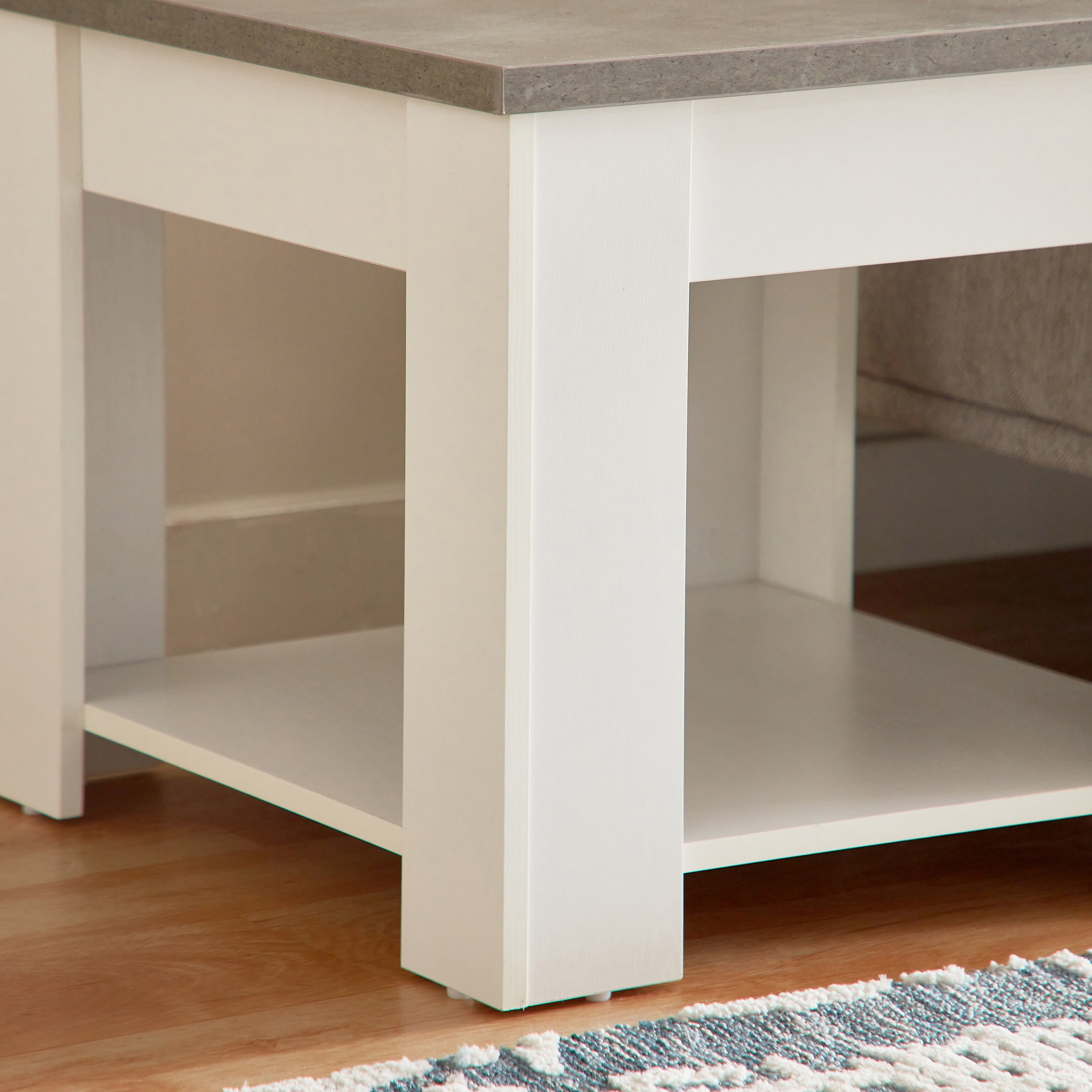 Sydney End Table-hbxfurniture-livingroom-endtables-image-7