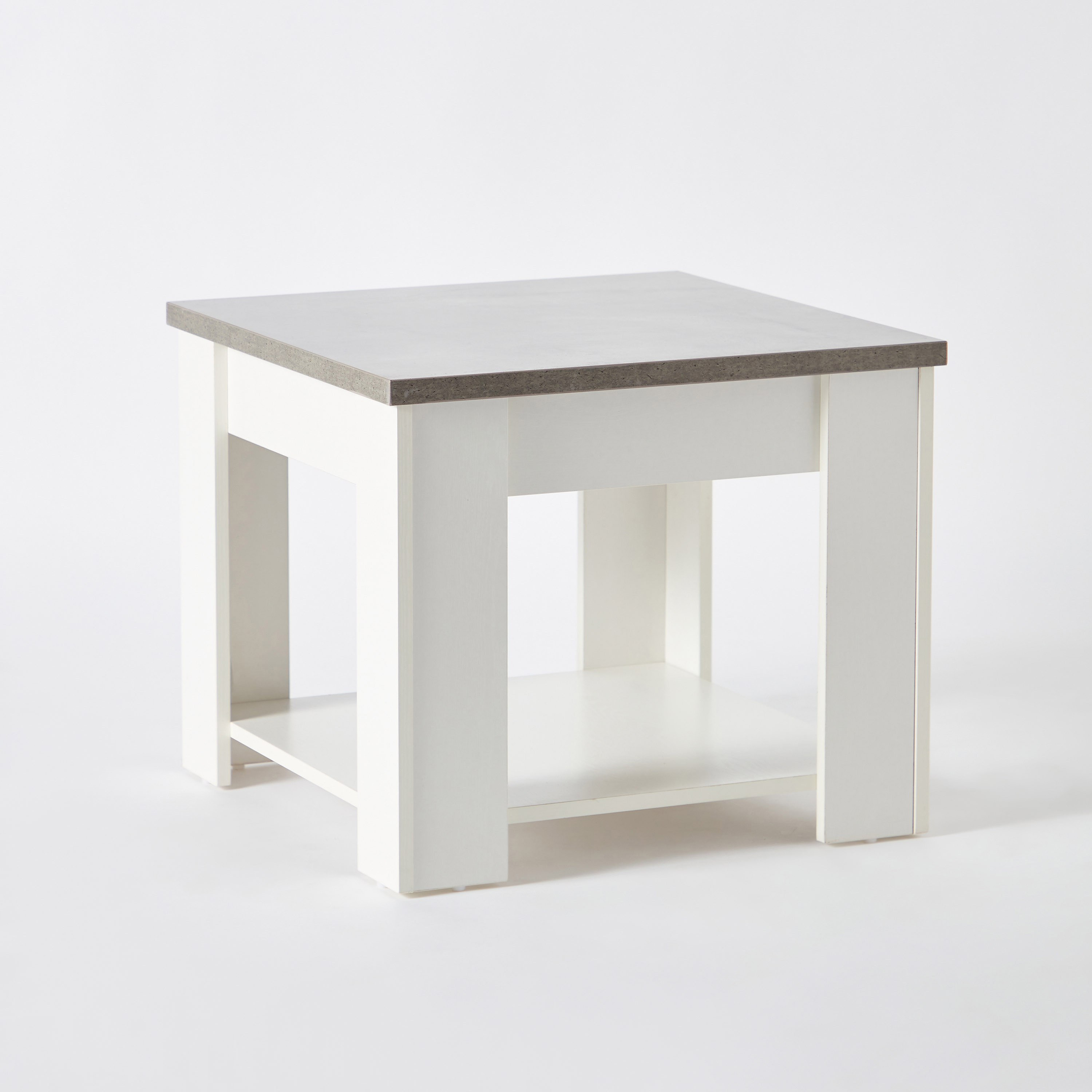Sydney End Table-hbxfurniture-livingroom-endtables-image-9