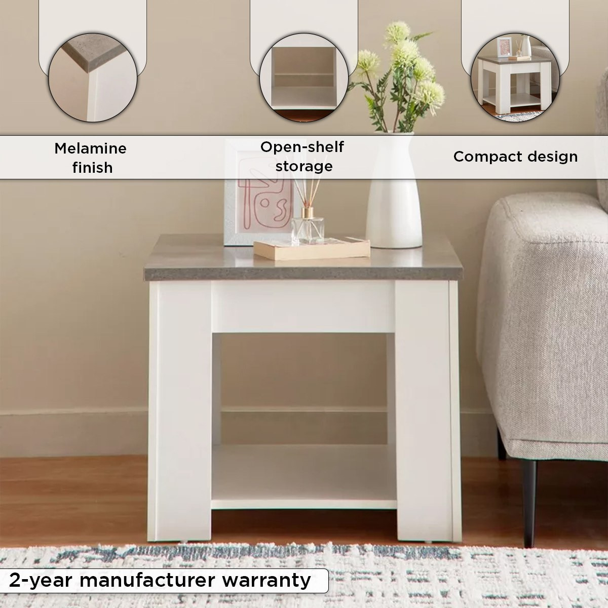 Sydney End Table-hbxfurniture-livingroom-endtables-image-4