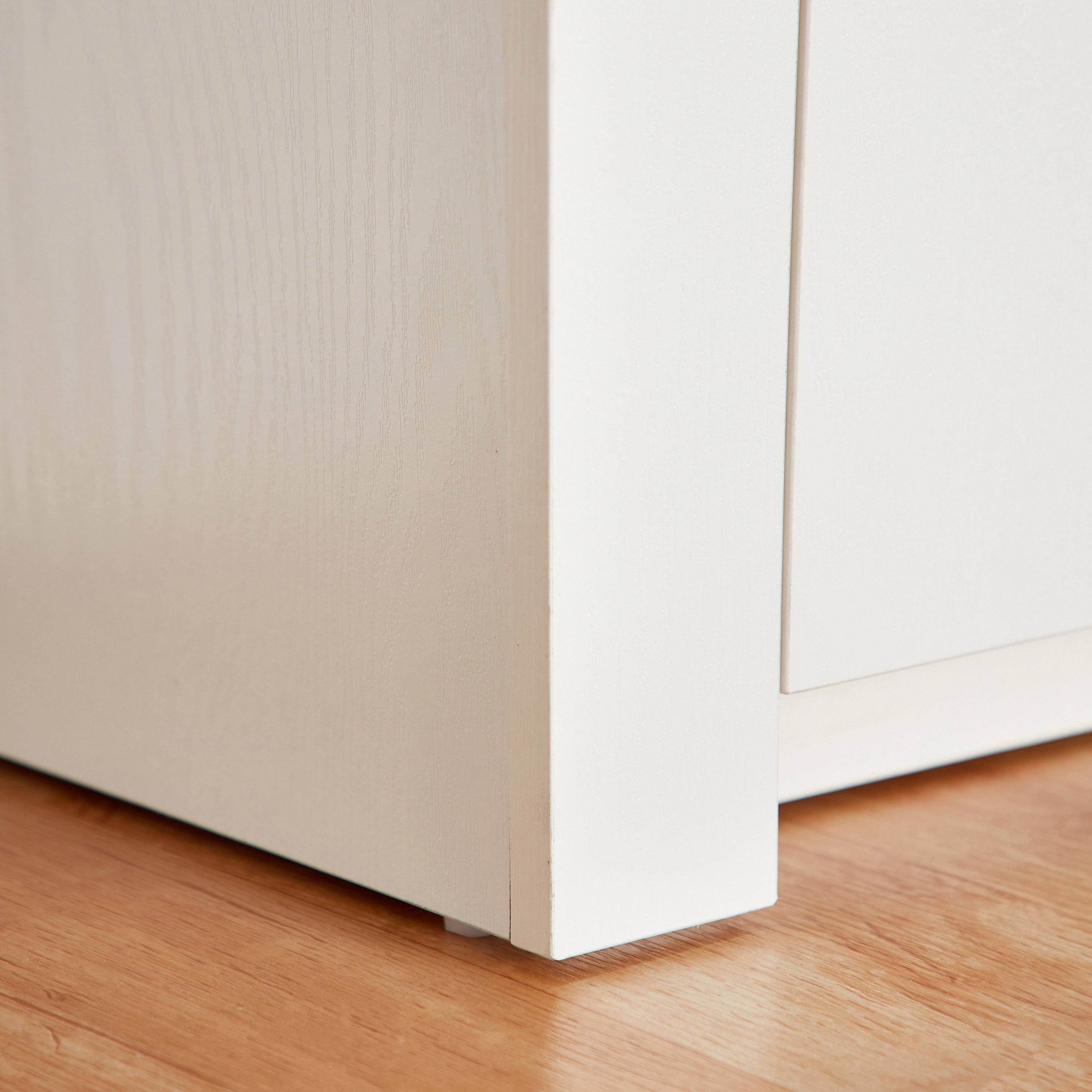وحدة تلفاز منخفضة بدرج واحد لأجهزة تلفاز حتى 65 بوصة من سيدني-hbxlivingroom-mediaunitsandstorage-tvunits-image-8