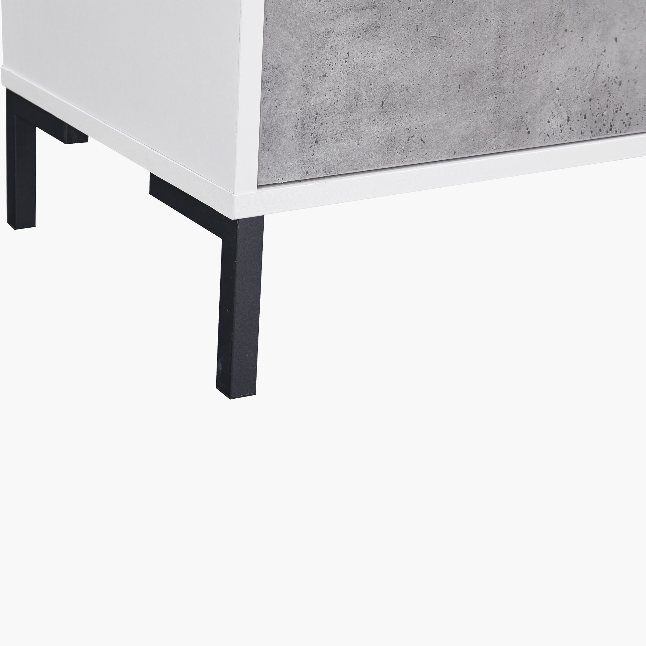 Flex Rectangular Low TV Unit for TVs up to 65 inches-hbxlivingroom-mediaunitsandstorage-tvunits-image-4