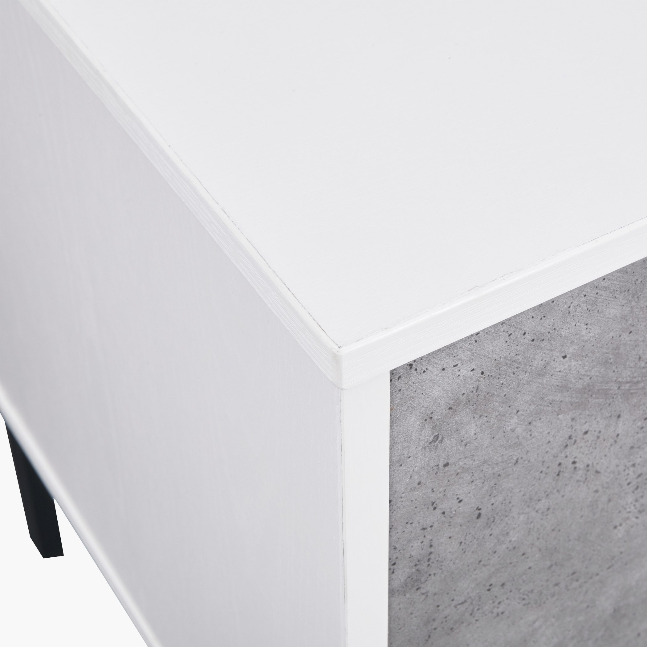 Flex Rectangular Low TV Unit for TVs up to 65 inches-hbxlivingroom-mediaunitsandstorage-tvunits-image-5