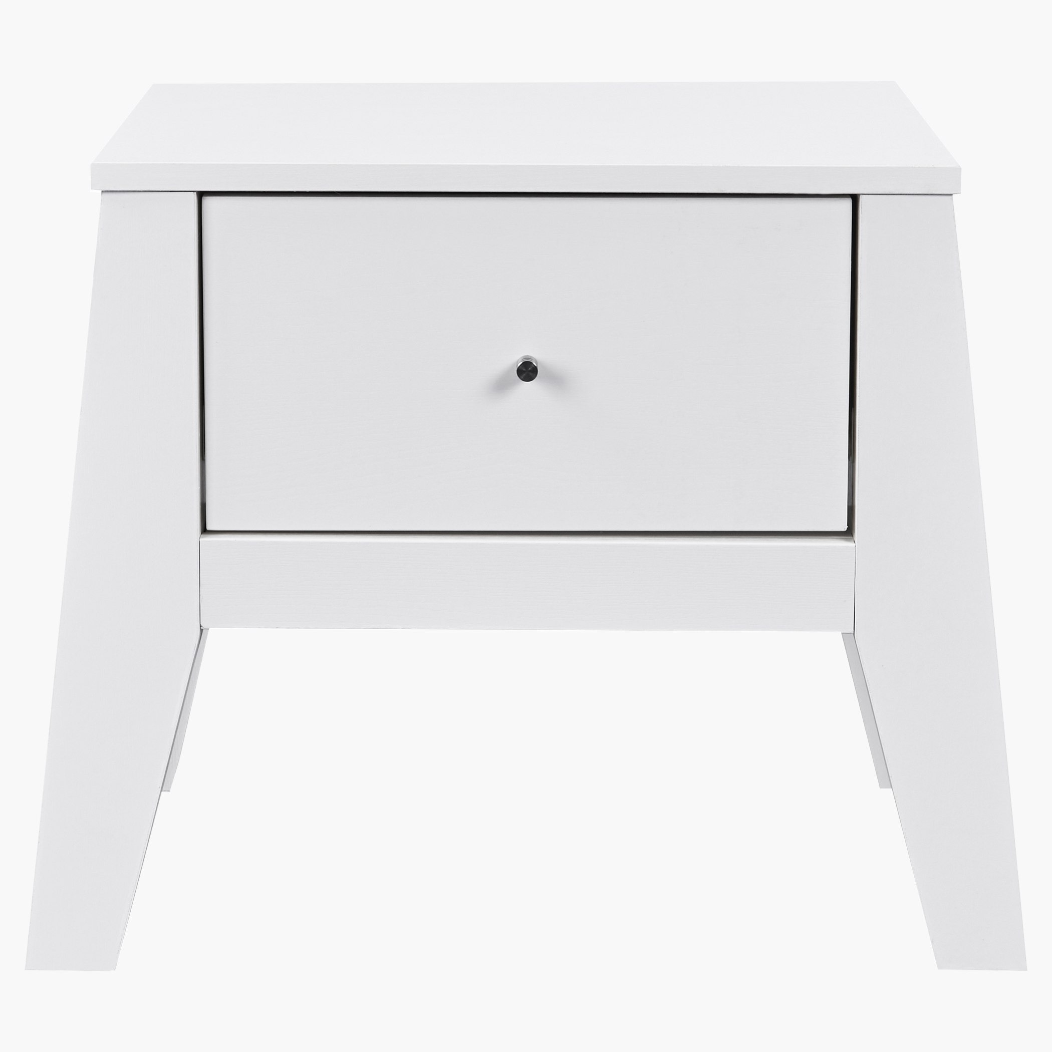 طاولة سرير جانبية بدرج - طوكيو من موڤو-hbxkidsandyouth-nightstands-image-1