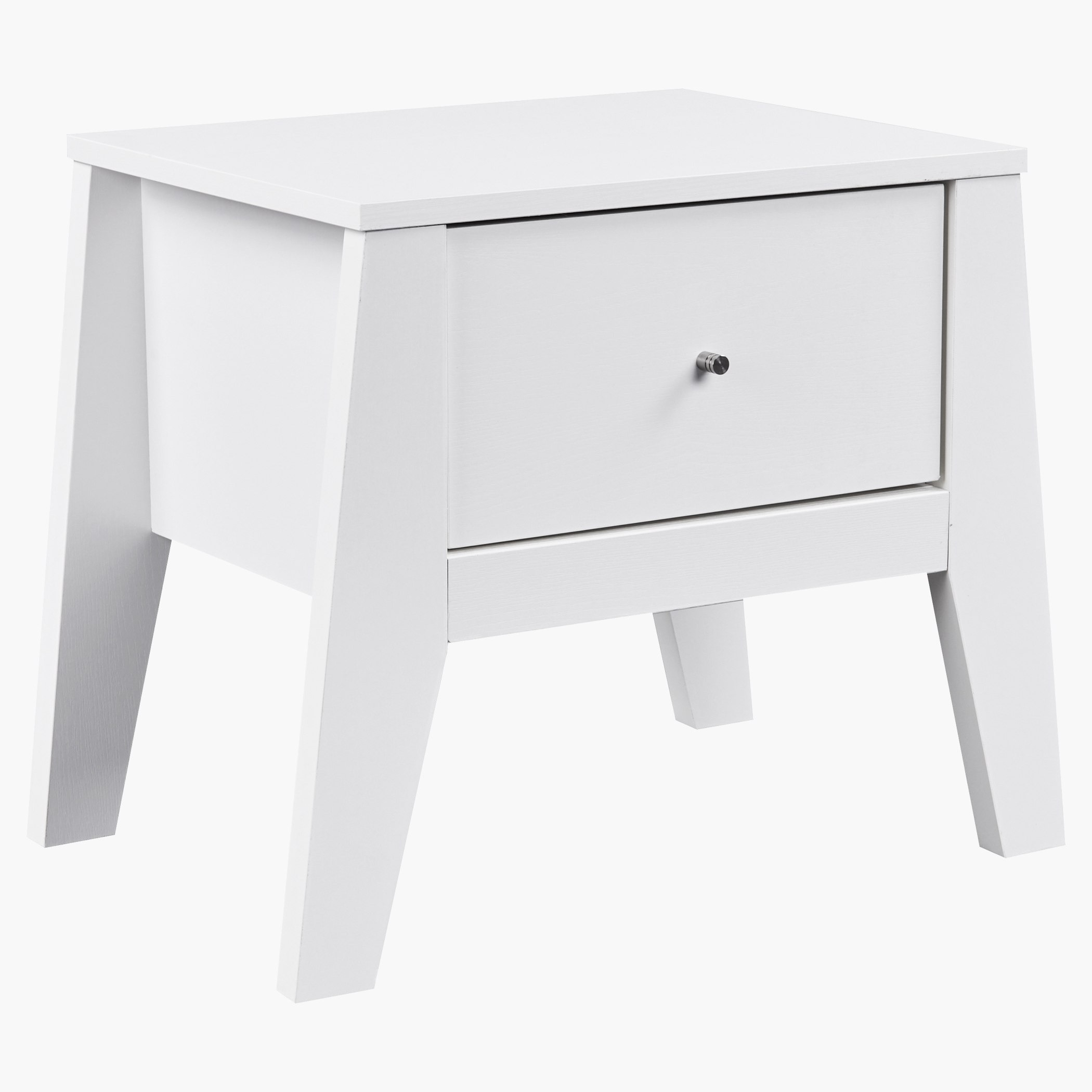 طاولة سرير جانبية بدرج - طوكيو من موڤو-hbxkidsandyouth-nightstands-image-2