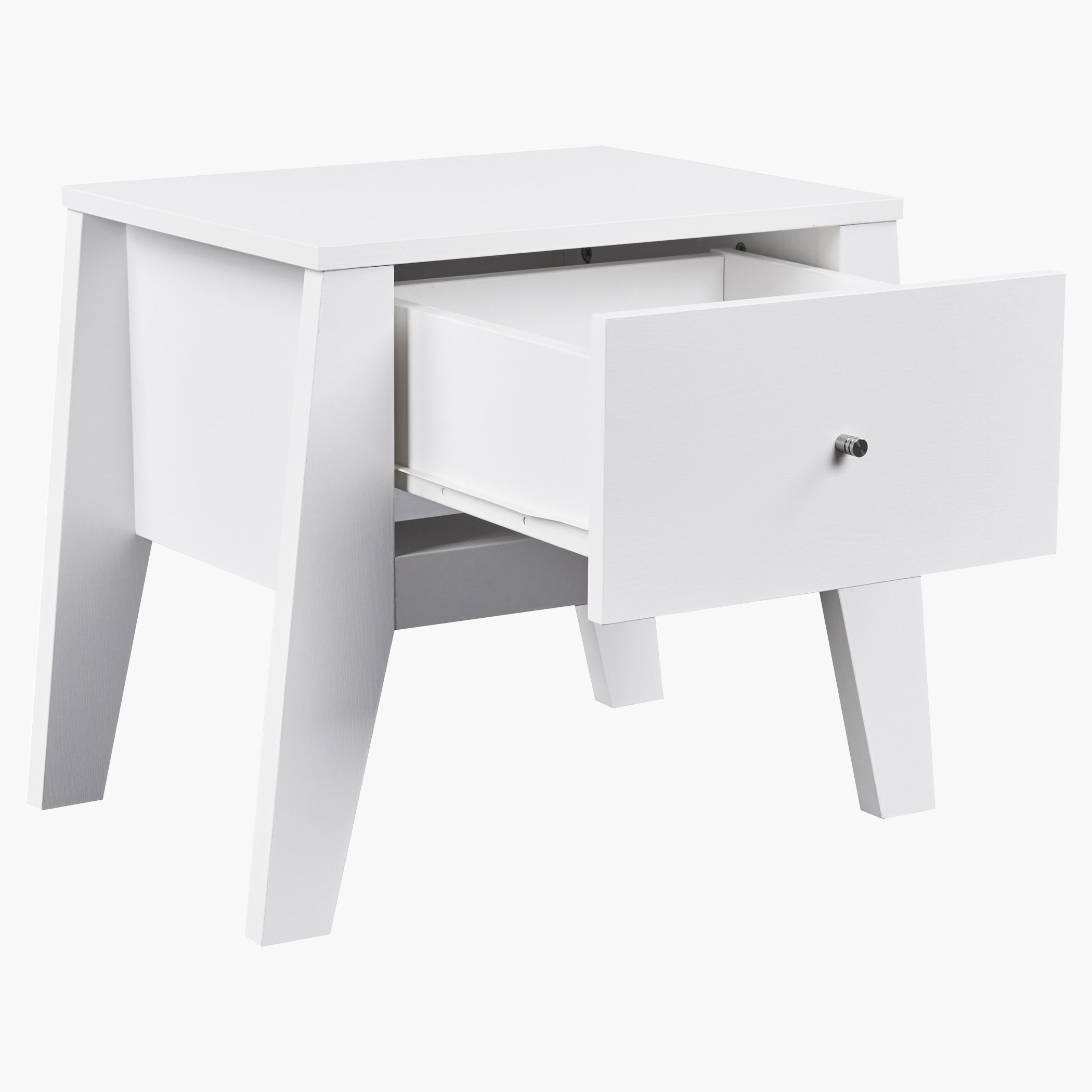 طاولة سرير جانبية بدرج - طوكيو من موڤو-hbxkidsandyouth-nightstands-image-3