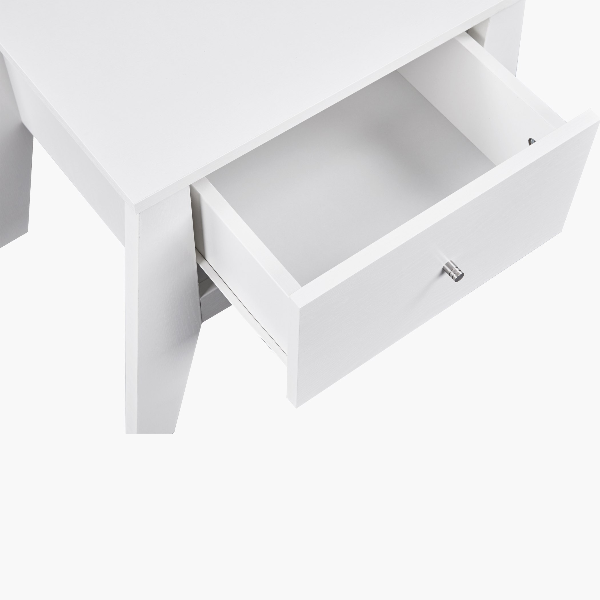 طاولة سرير جانبية بدرج - طوكيو من موڤو-hbxkidsandyouth-nightstands-image-4