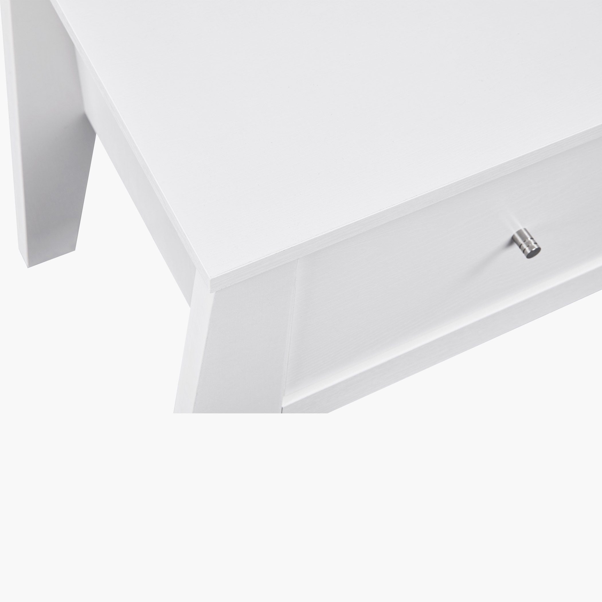طاولة سرير جانبية بدرج - طوكيو من موڤو-hbxkidsandyouth-nightstands-image-5