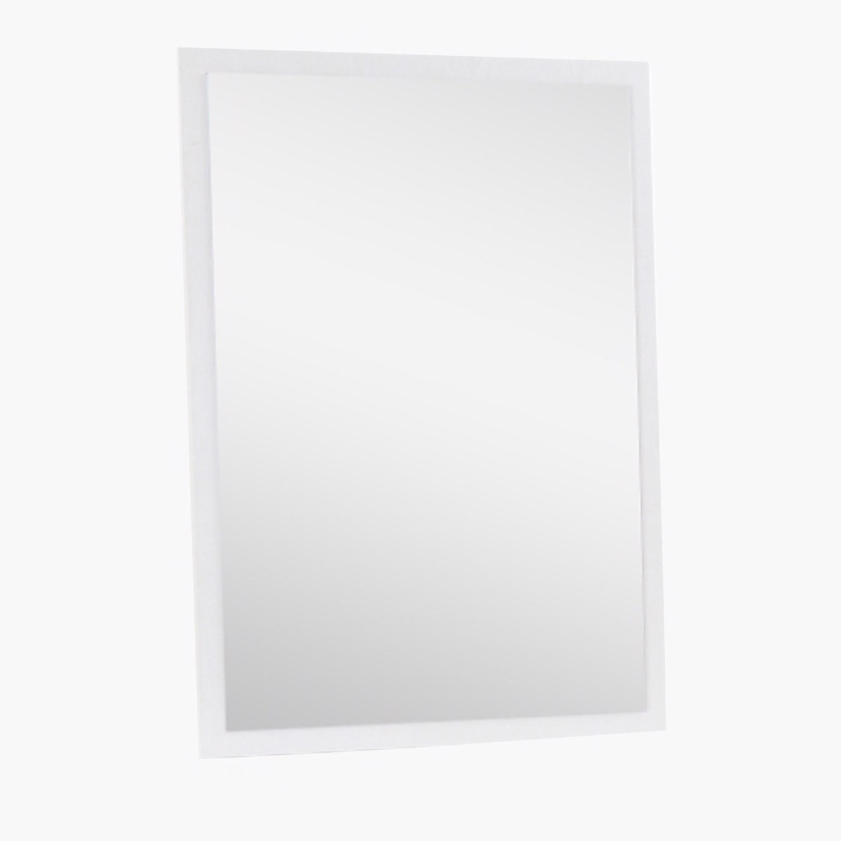 مرآة بدون طاولة تزيين - طوكيو من موڤو-hbxfurniture-kidsroom-kidsdressersandmirrors-image-1