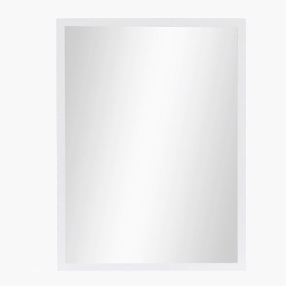 مرآة بدون طاولة تزيين - طوكيو من موڤو-hbxfurniture-kidsroom-kidsdressersandmirrors-image-2