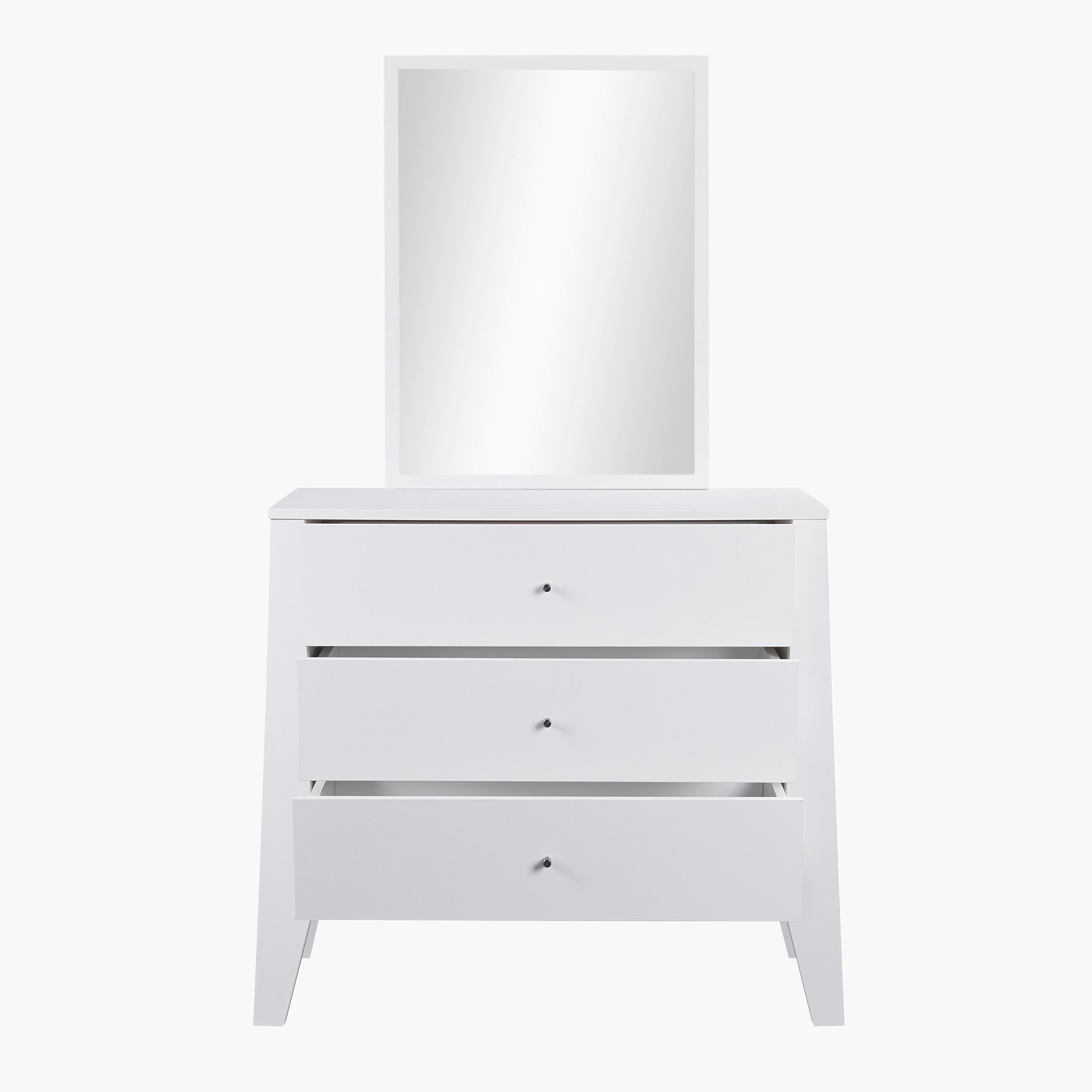 مرآة بدون طاولة تزيين - طوكيو من موڤو-hbxfurniture-kidsroom-kidsdressersandmirrors-image-3