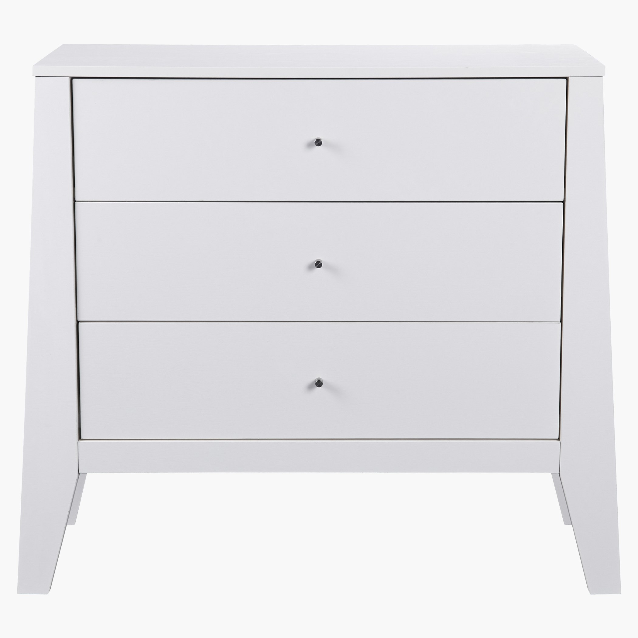 طاولة تزيين 3 أدراج بدون مرآة - طوكيو من موڤو-hbxfurniture-kidsroom-kidsdressersandmirrors-image-2