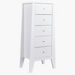 Tokyo Chest of 5-Drawers-Chest of Drawers-thumbnail-0