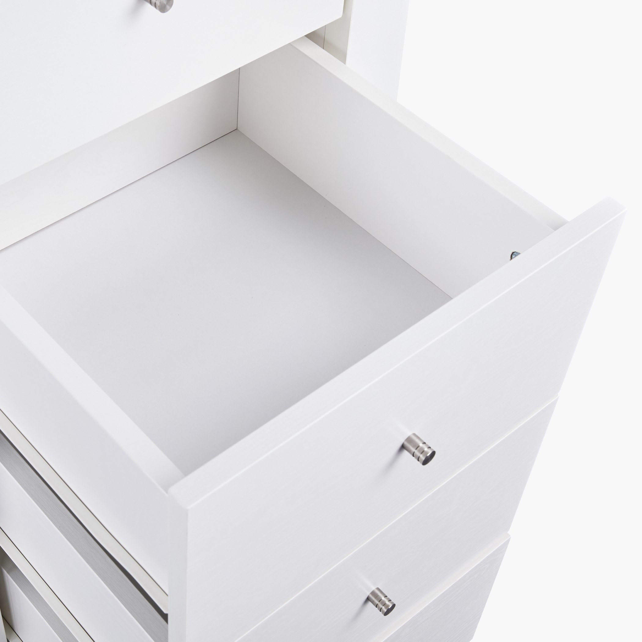 Movo Tokyo Chest of 5-Drawers-hbxkidsandyouth-dressersandchests-chestofdrawers-image-4