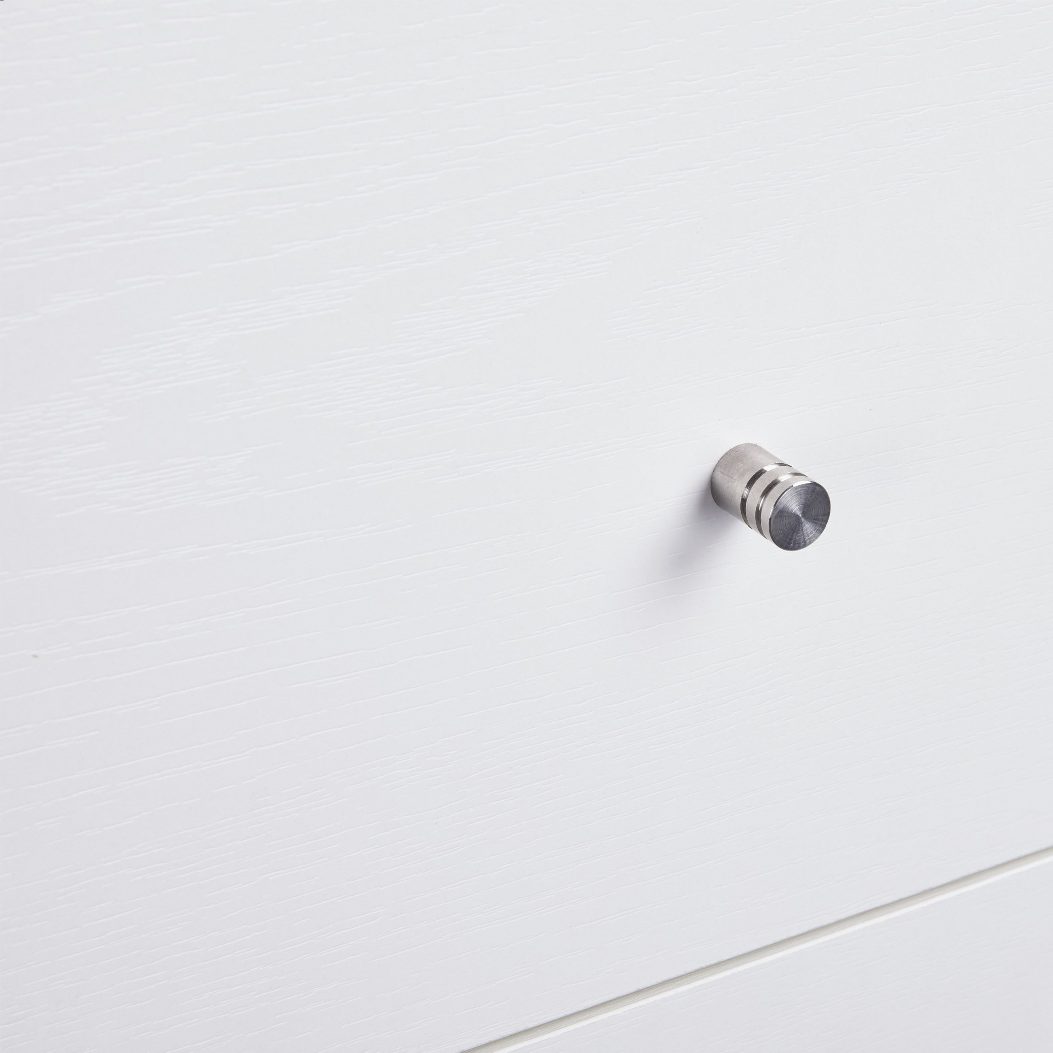 Movo Tokyo Chest of 5-Drawers-hbxkidsandyouth-dressersandchests-chestofdrawers-image-5
