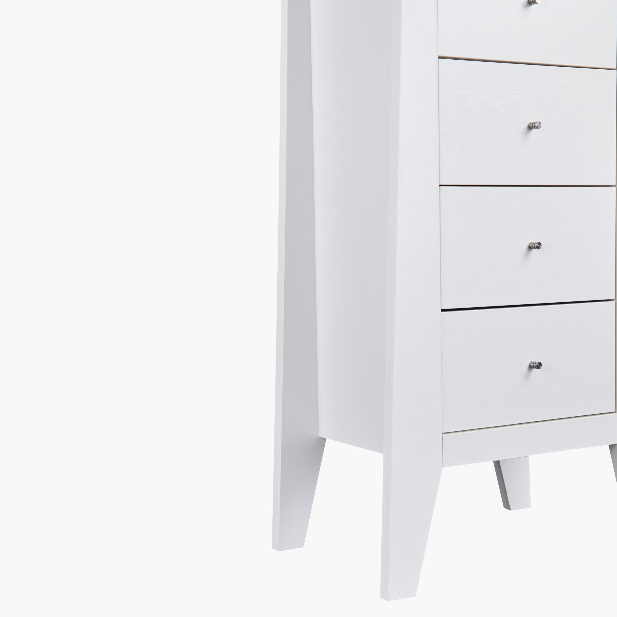 Movo Tokyo Chest of 5-Drawers-hbxkidsandyouth-dressersandchests-chestofdrawers-image-6