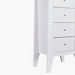 Tokyo Chest of 5-Drawers-Chest of Drawers-thumbnailMobile-5