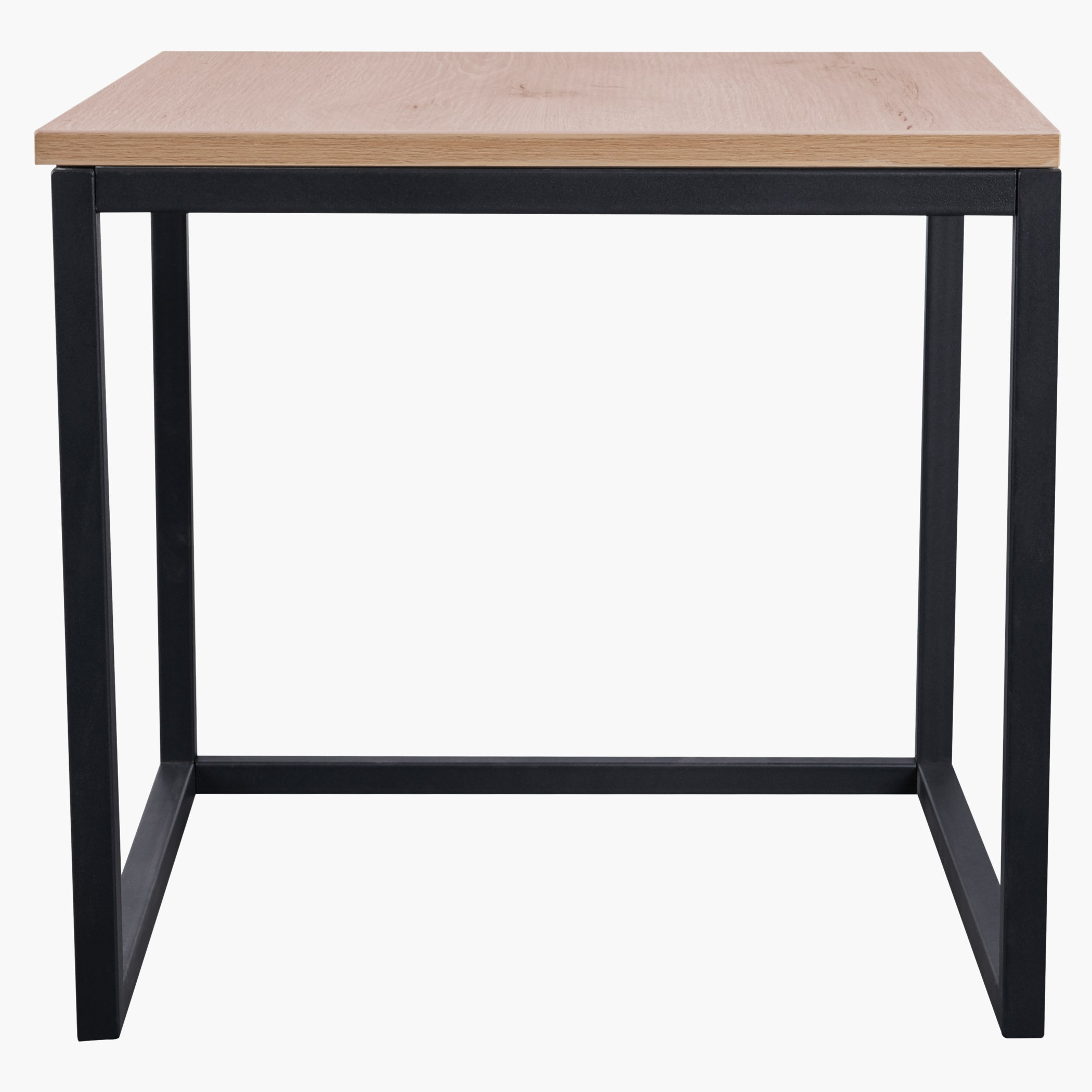  طاولات متداخلة 3 قطع من إربن-hbxfurniture-livingroom-nestingtables-image-6