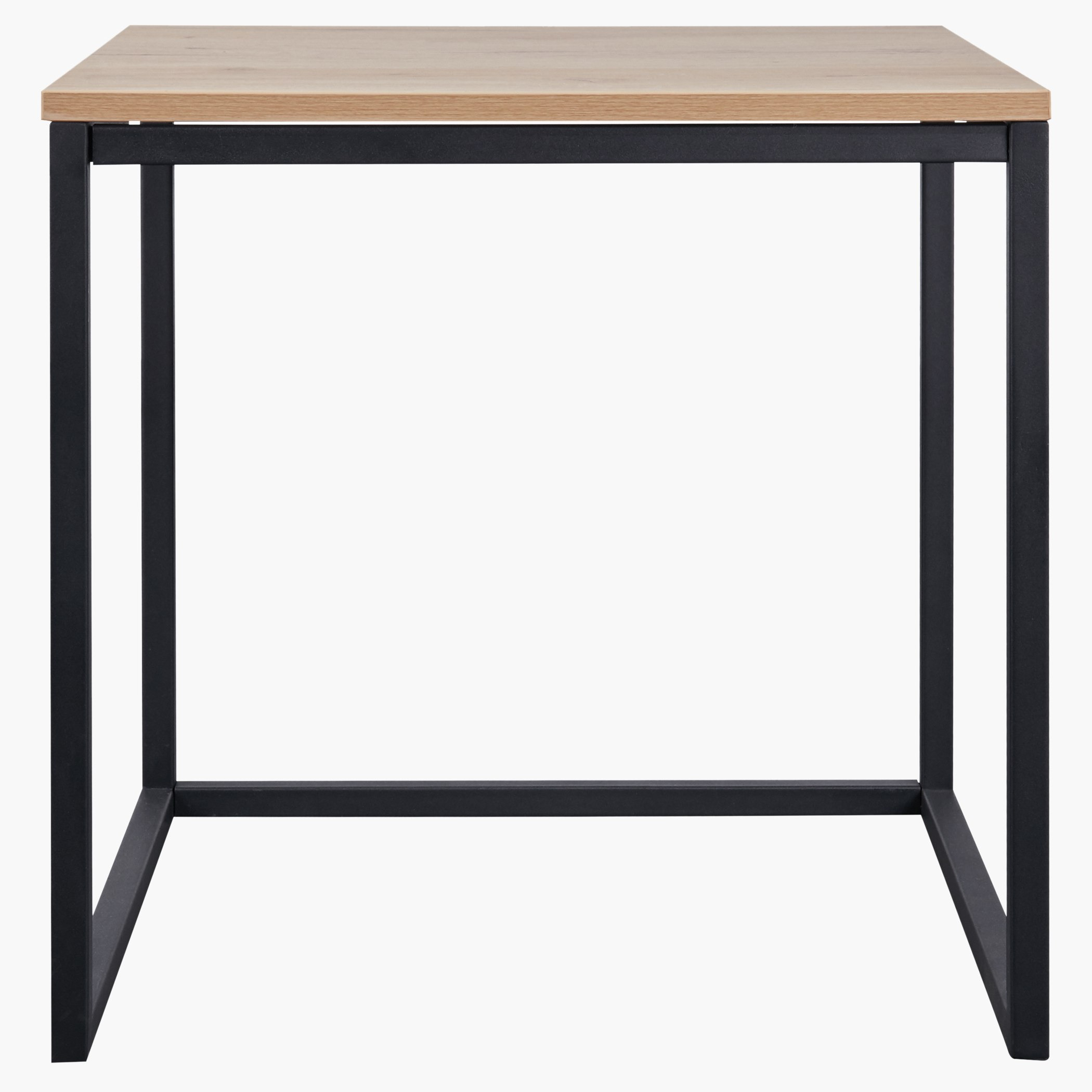  طاولات متداخلة 3 قطع من إربن-hbxfurniture-livingroom-nestingtables-image-7