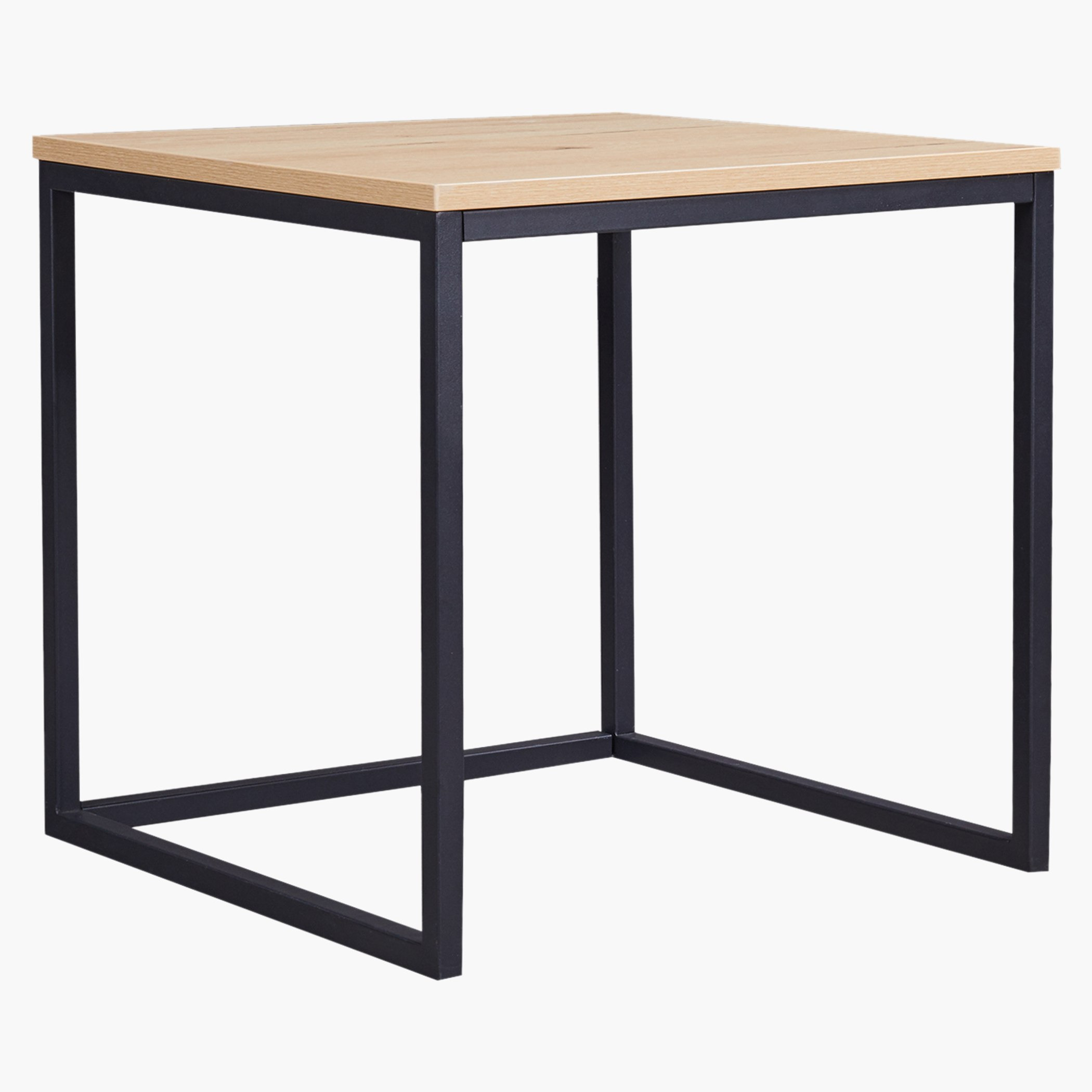  طاولات متداخلة 3 قطع من إربن-hbxfurniture-livingroom-nestingtables-image-8