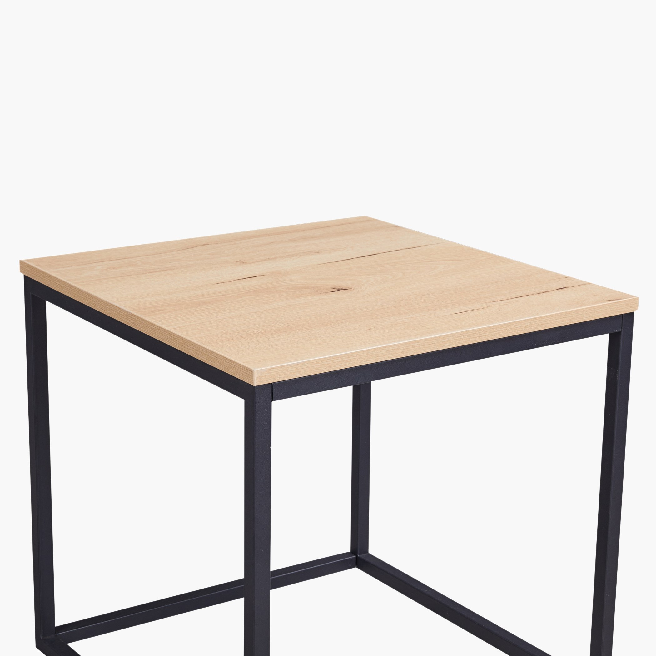 طاولات متداخلة 3 قطع من إربن-hbxfurniture-livingroom-nestingtables-image-9