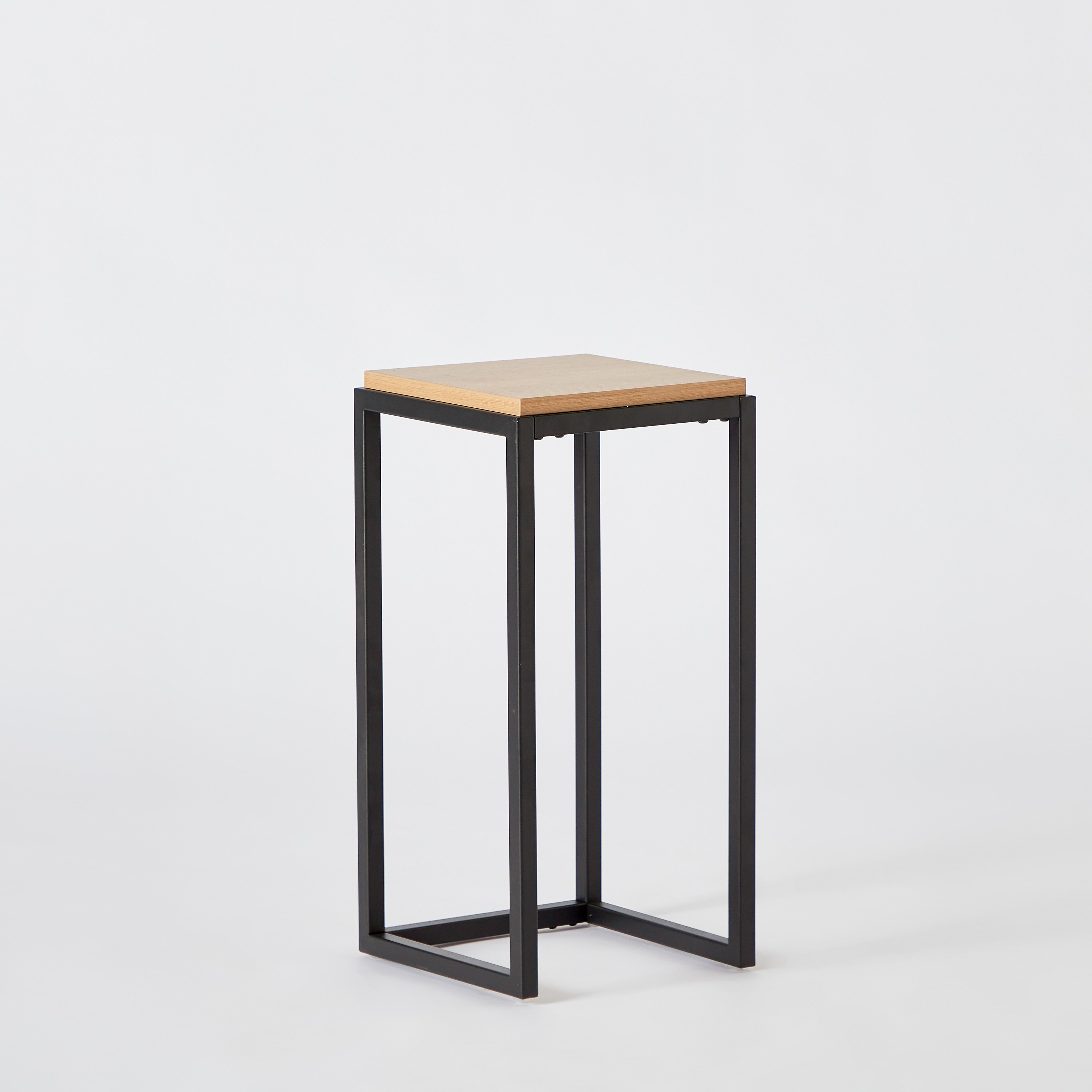 طاولات متداخلة من إيربان - طقم من 3 قطع-hbxfurniture-livingroom-endtables-image-12