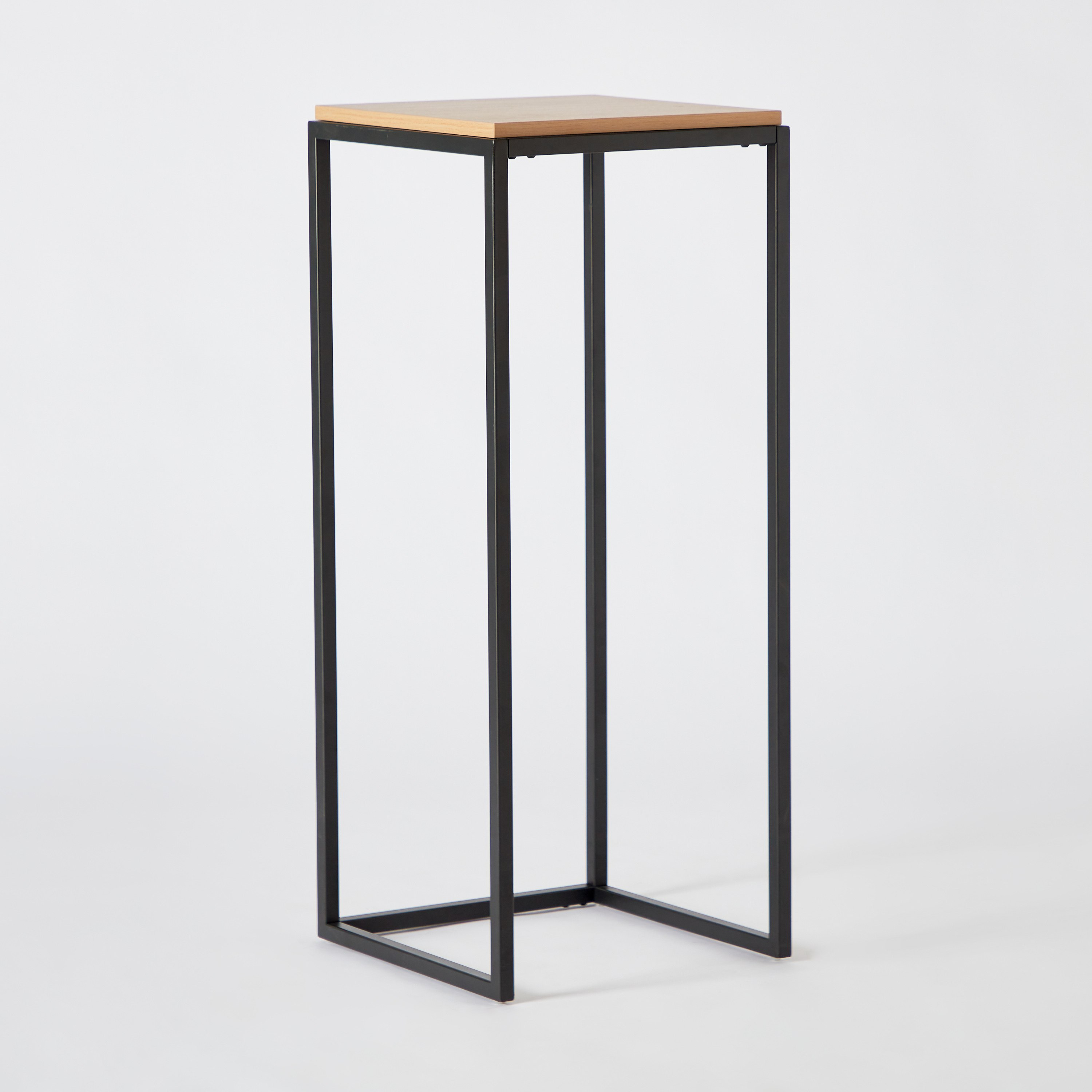 طاولات متداخلة من إيربان - طقم من 3 قطع-hbxfurniture-livingroom-endtables-image-10