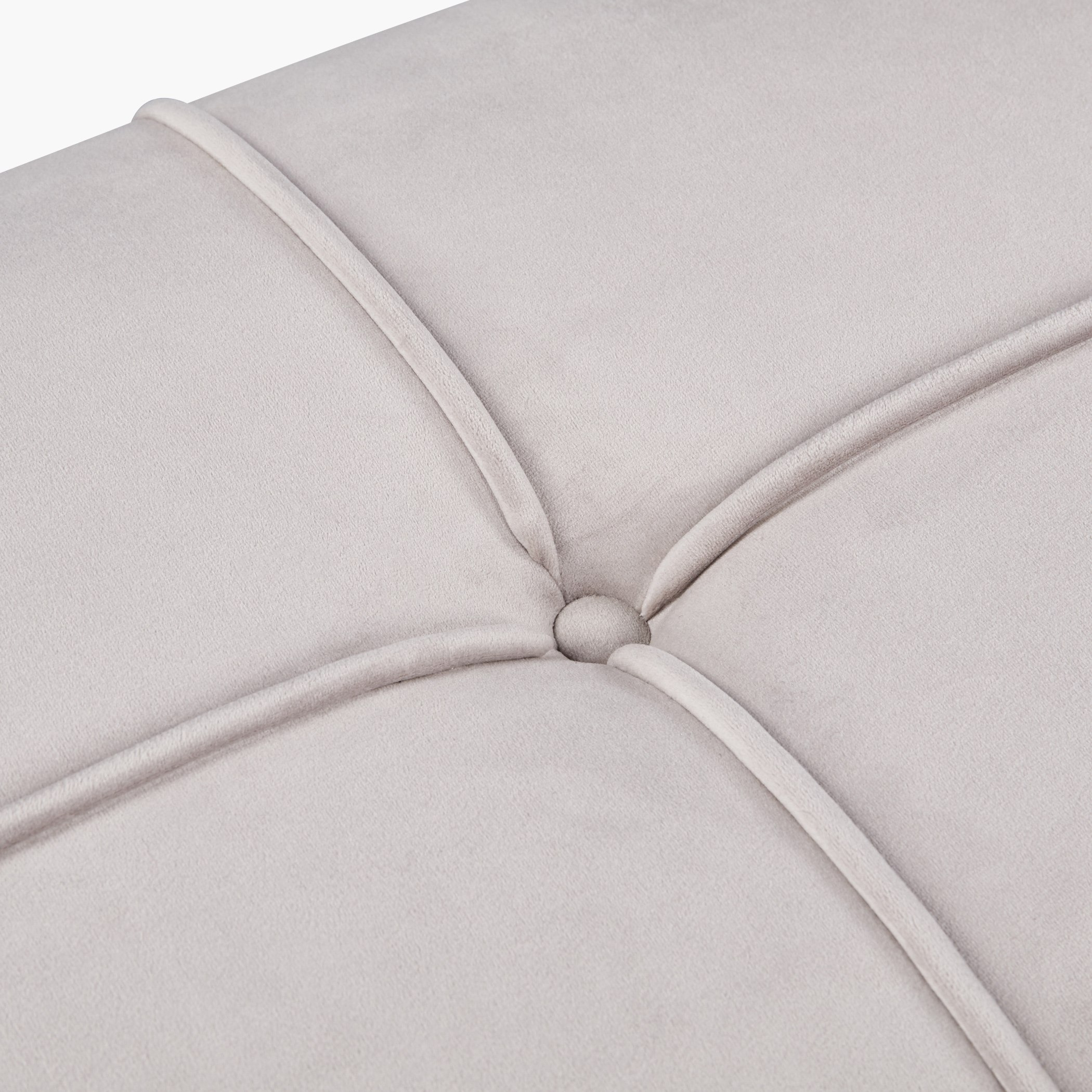 بنش سرير بوحدة تخزين من صوفيا-hbxfurniture-sofasandarmchairs-benches-image-5