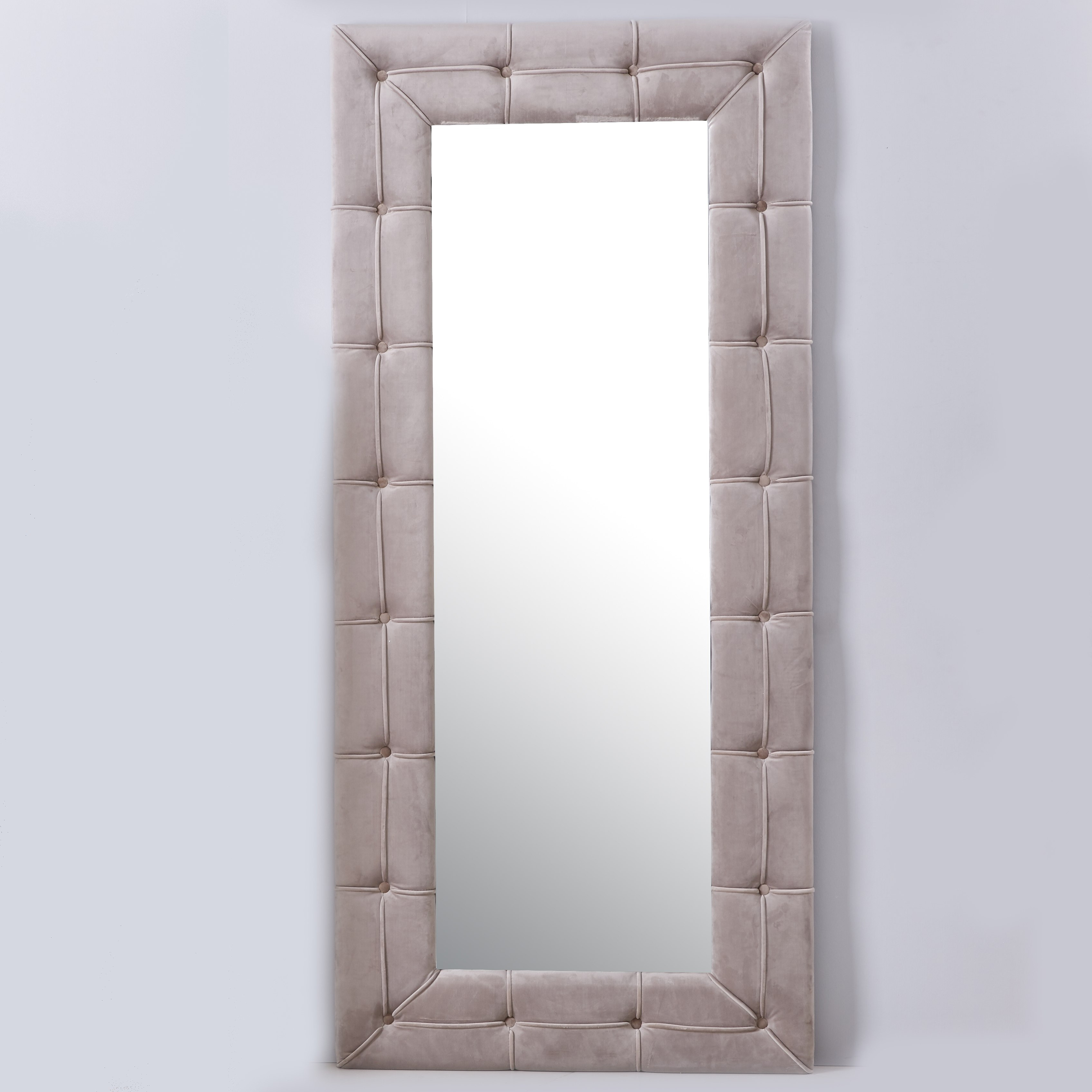 Sofia Upholstered Mirror - 92x5x201 cm-PROMO_HB_SA_HBX10_TH1000_NEW_031025-image-4