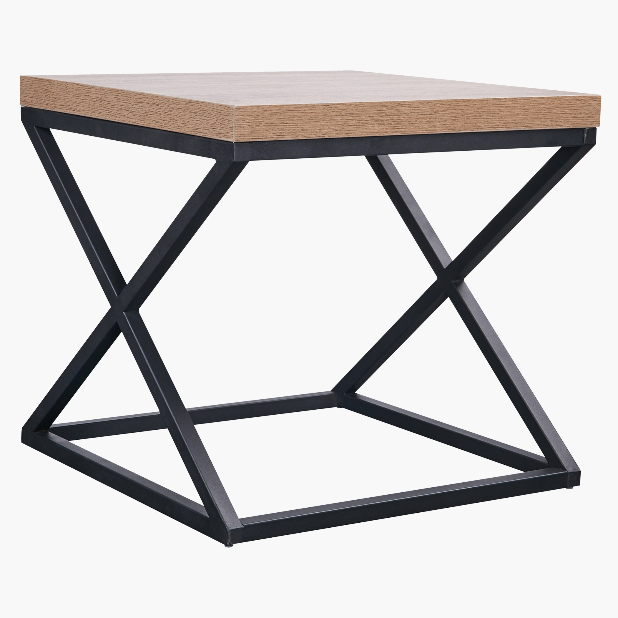 طاولة جانبية من كاروزل-hbxfurniture-livingroom-endtables-image-1