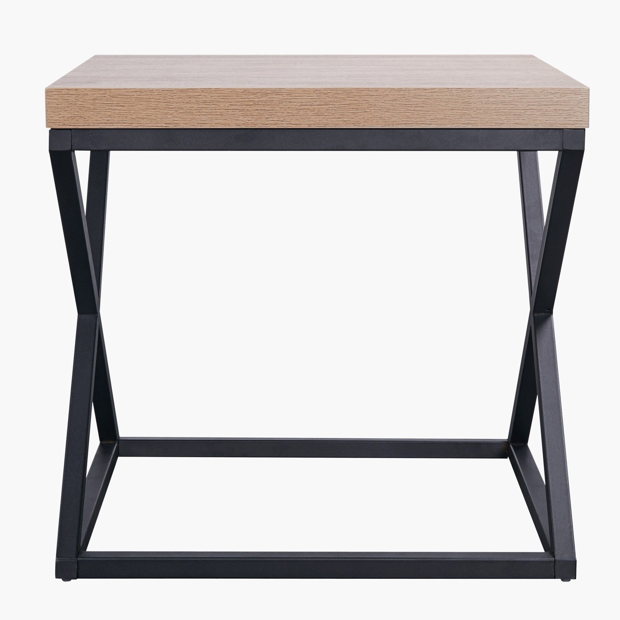 طاولة جانبية من كاروزل-hbxfurniture-livingroom-endtables-image-2