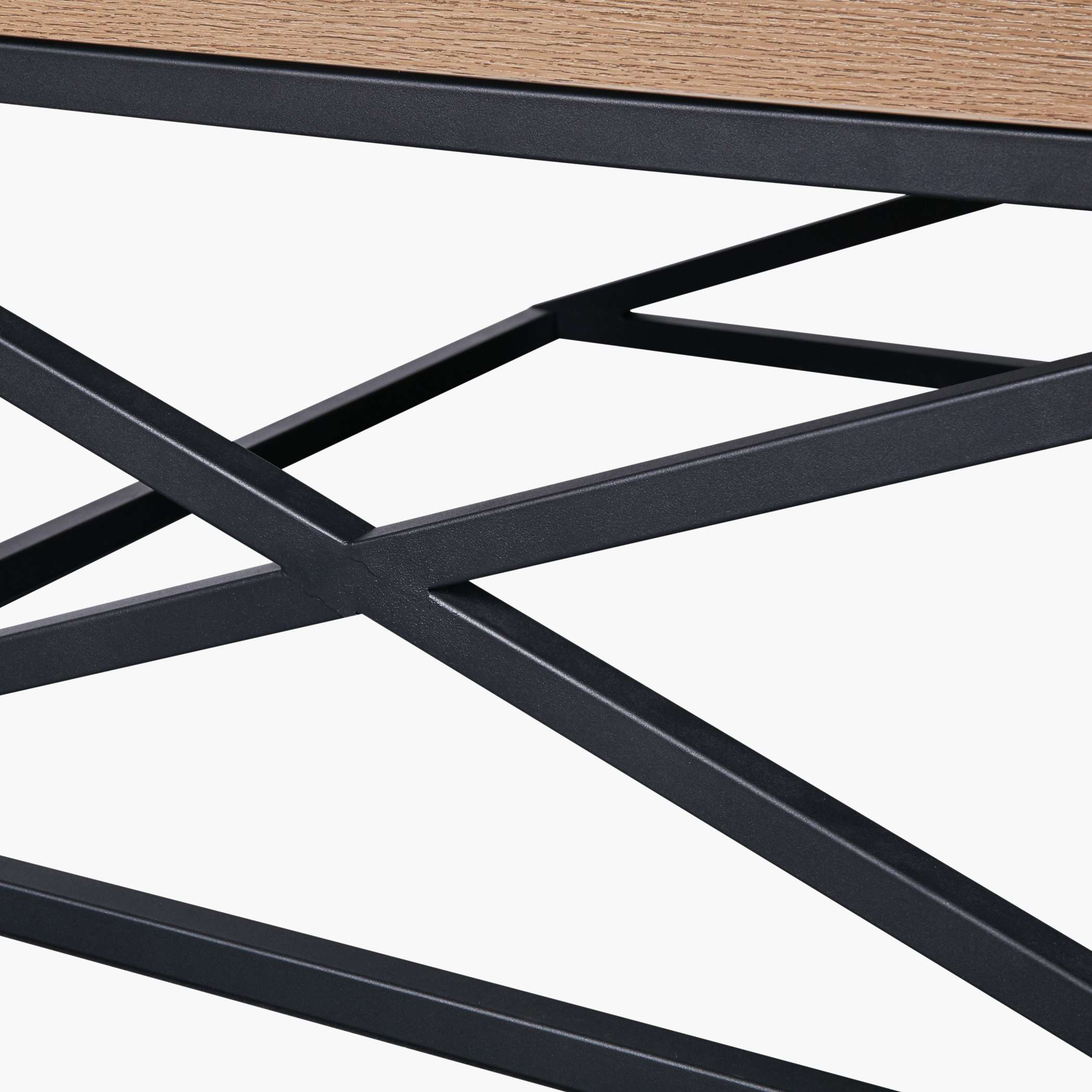 طاولة جانبية من كاروزل-hbxfurniture-livingroom-endtables-image-3
