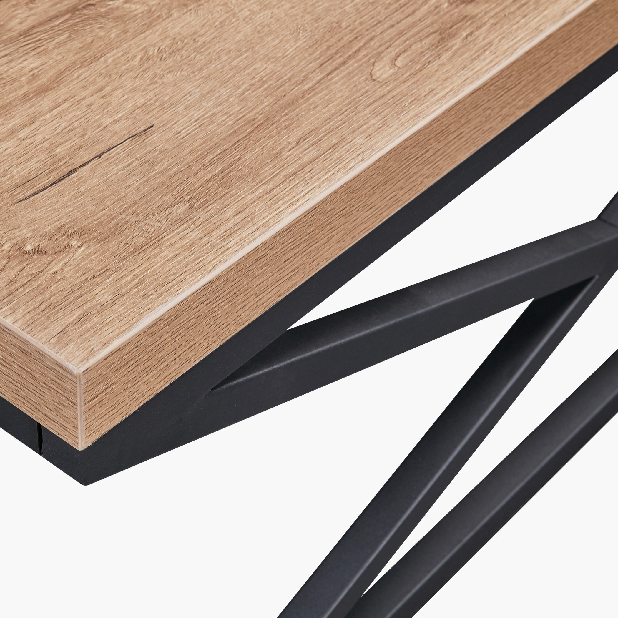 طاولة جانبية من كاروزل-hbxfurniture-livingroom-endtables-image-5