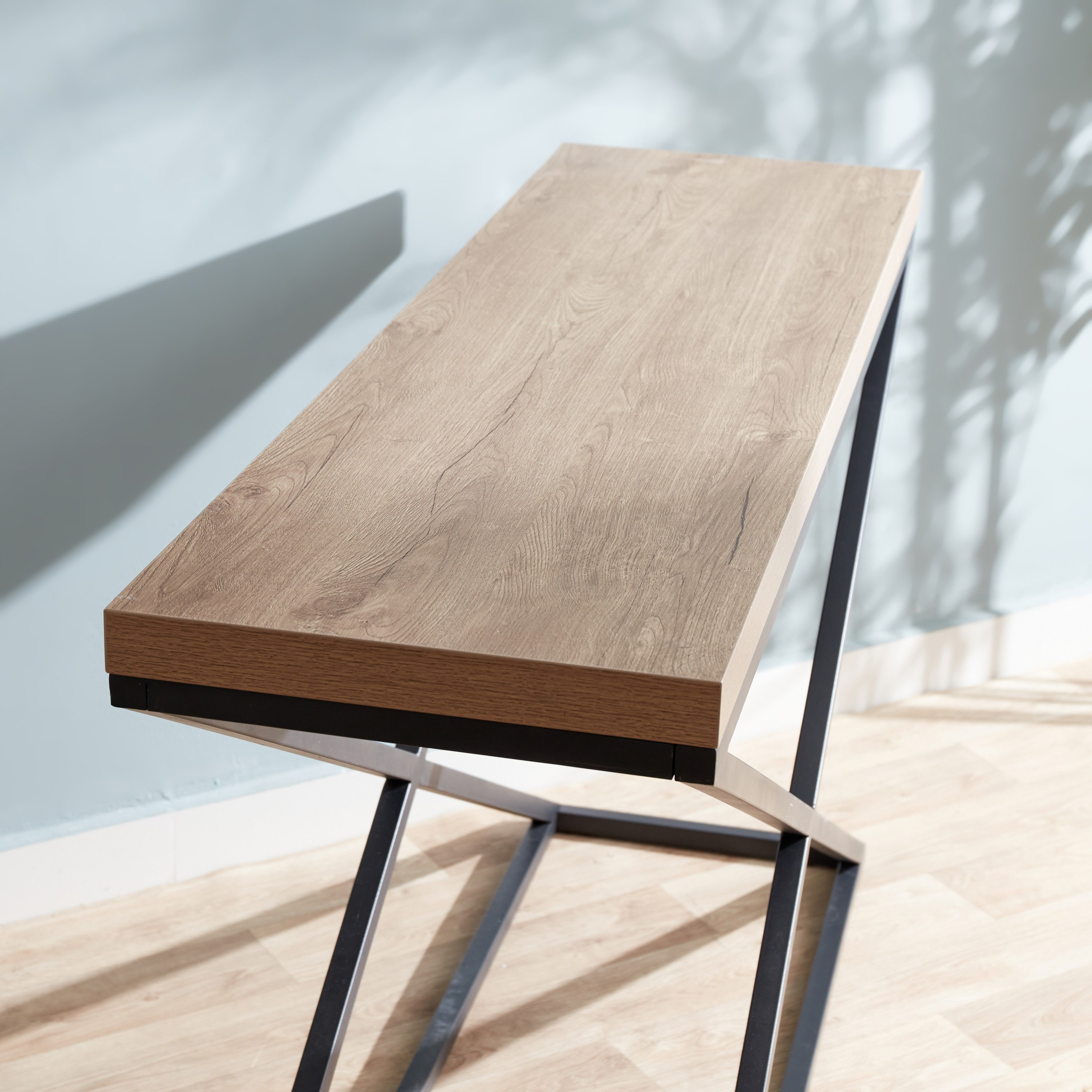 طاولة كنبة من كاروزيل-hbxfurniture-tablesandstands-consoletables-image-4