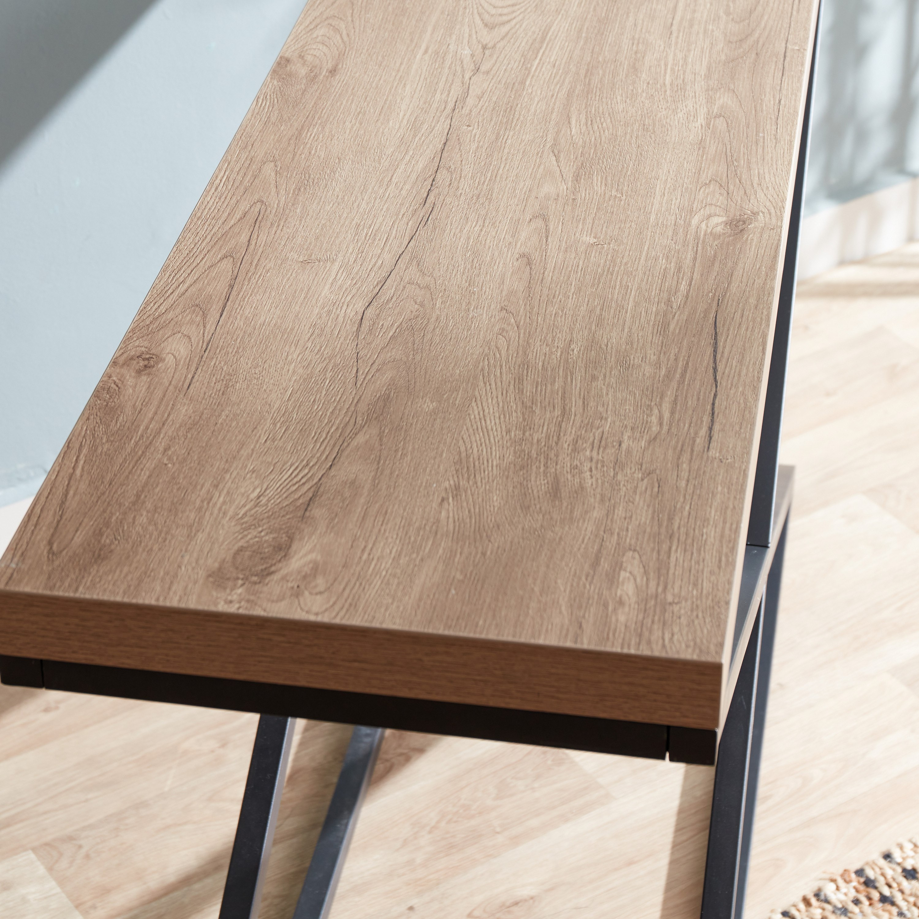 طاولة كنبة من كاروزيل-hbxfurniture-tablesandstands-consoletables-image-5