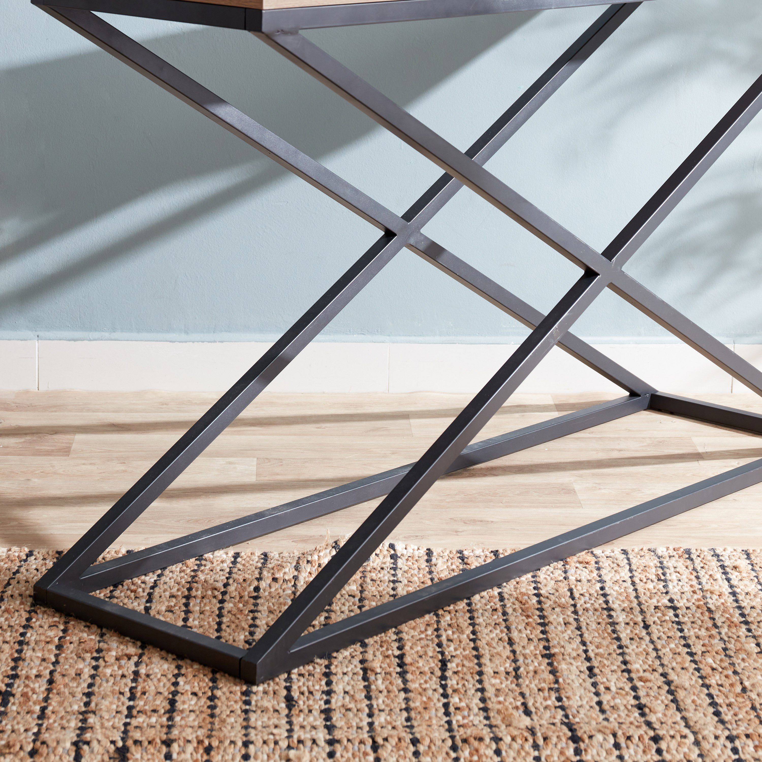 طاولة كنبة من كاروزيل-hbxfurniture-tablesandstands-consoletables-image-6