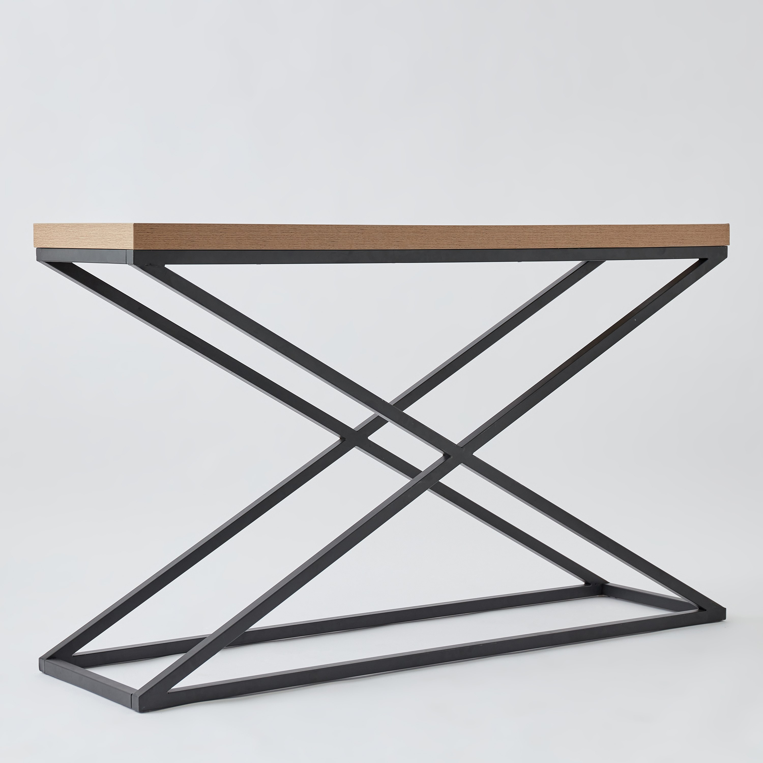طاولة كنبة من كاروزيل-hbxfurniture-tablesandstands-consoletables-image-8