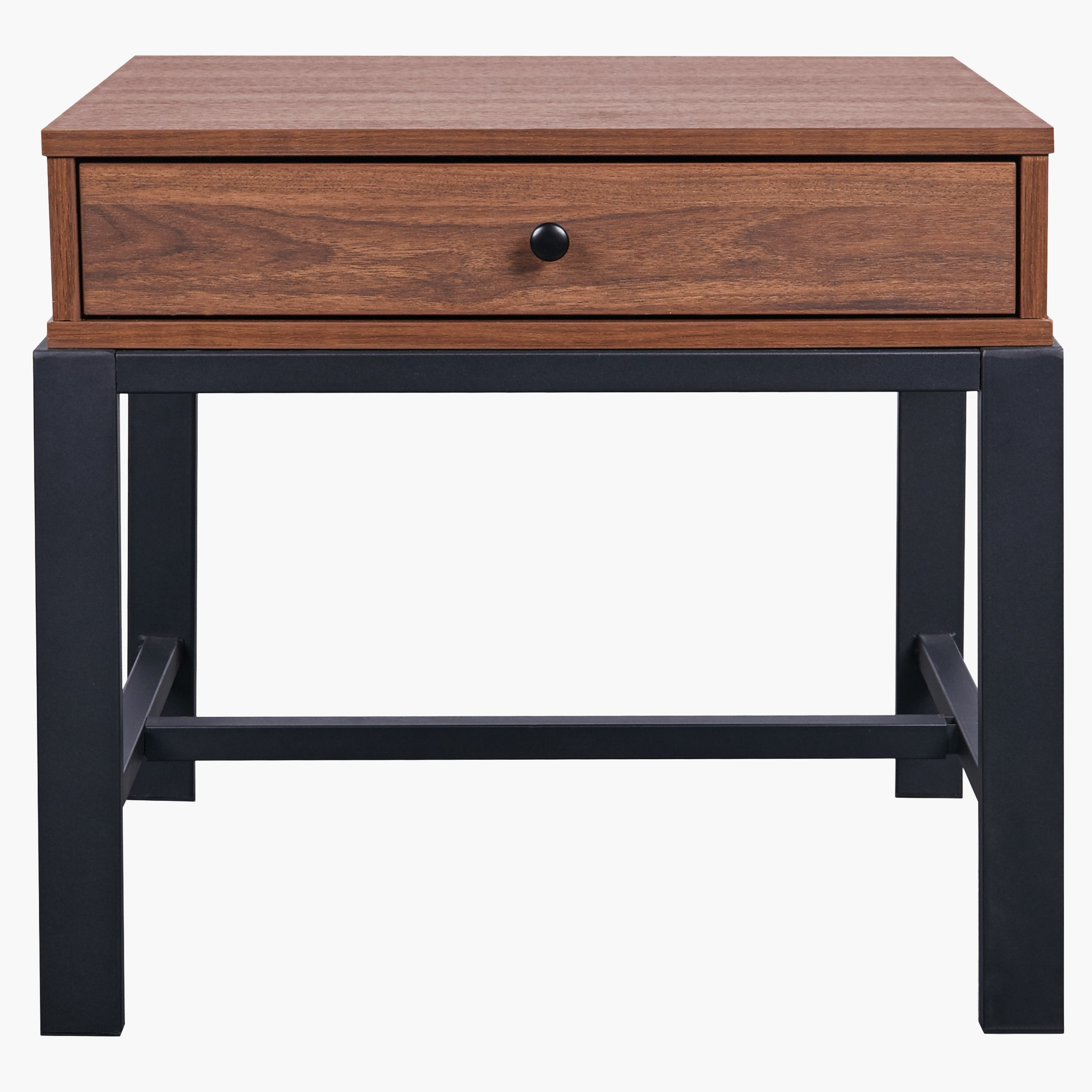 طاولة جانبية بدرج من إنديانا-hbxfurniture-livingroom-endtables-image-2