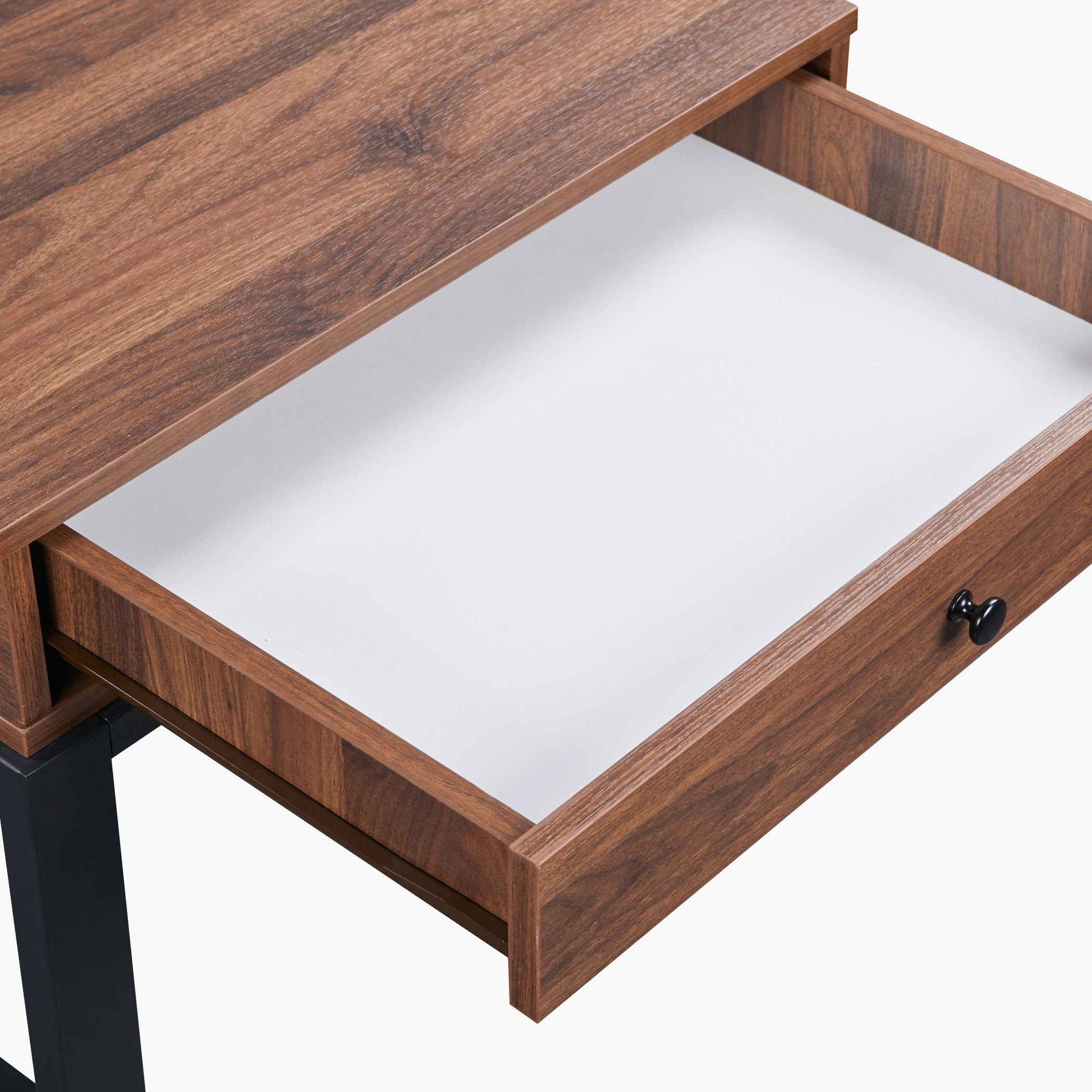 طاولة جانبية بدرج من إنديانا-hbxfurniture-livingroom-endtables-image-4