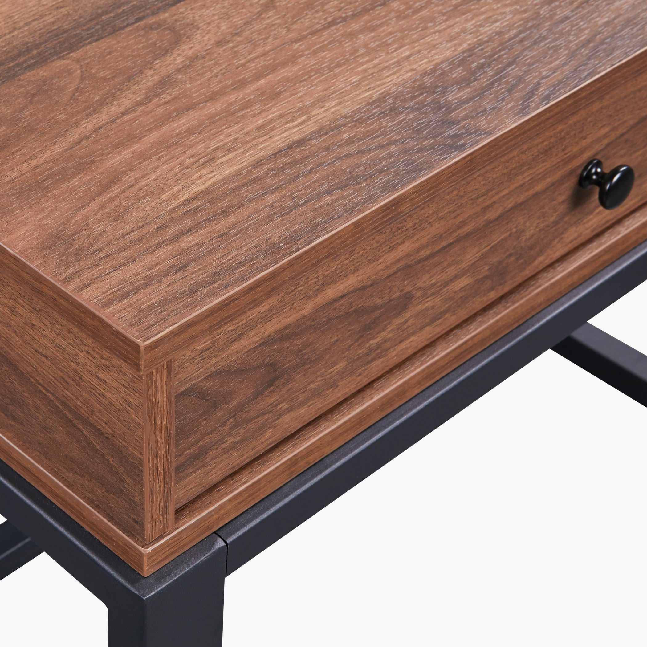 طاولة جانبية بدرج من إنديانا-hbxfurniture-livingroom-endtables-image-5