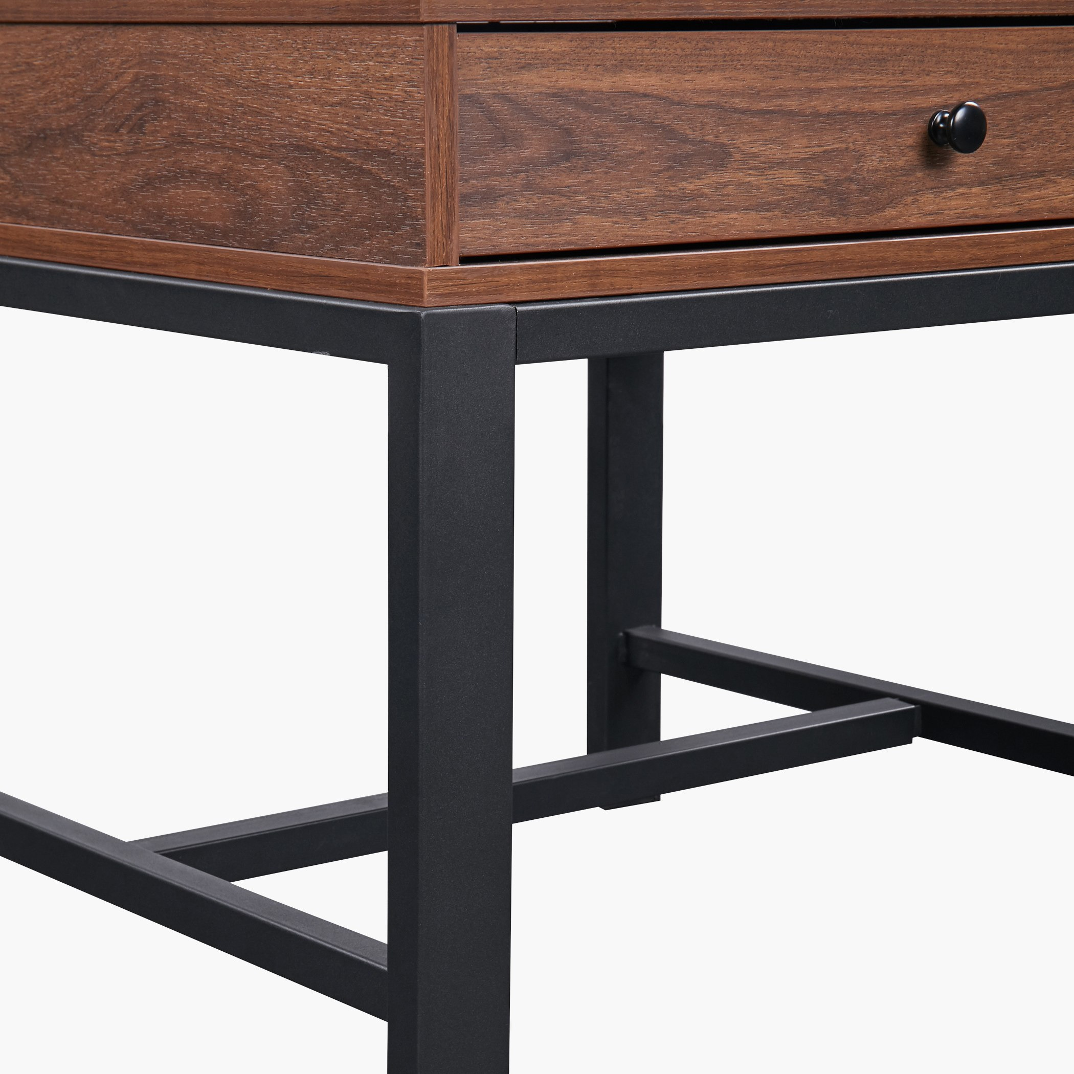طاولة جانبية بدرج من إنديانا-hbxfurniture-livingroom-endtables-image-6