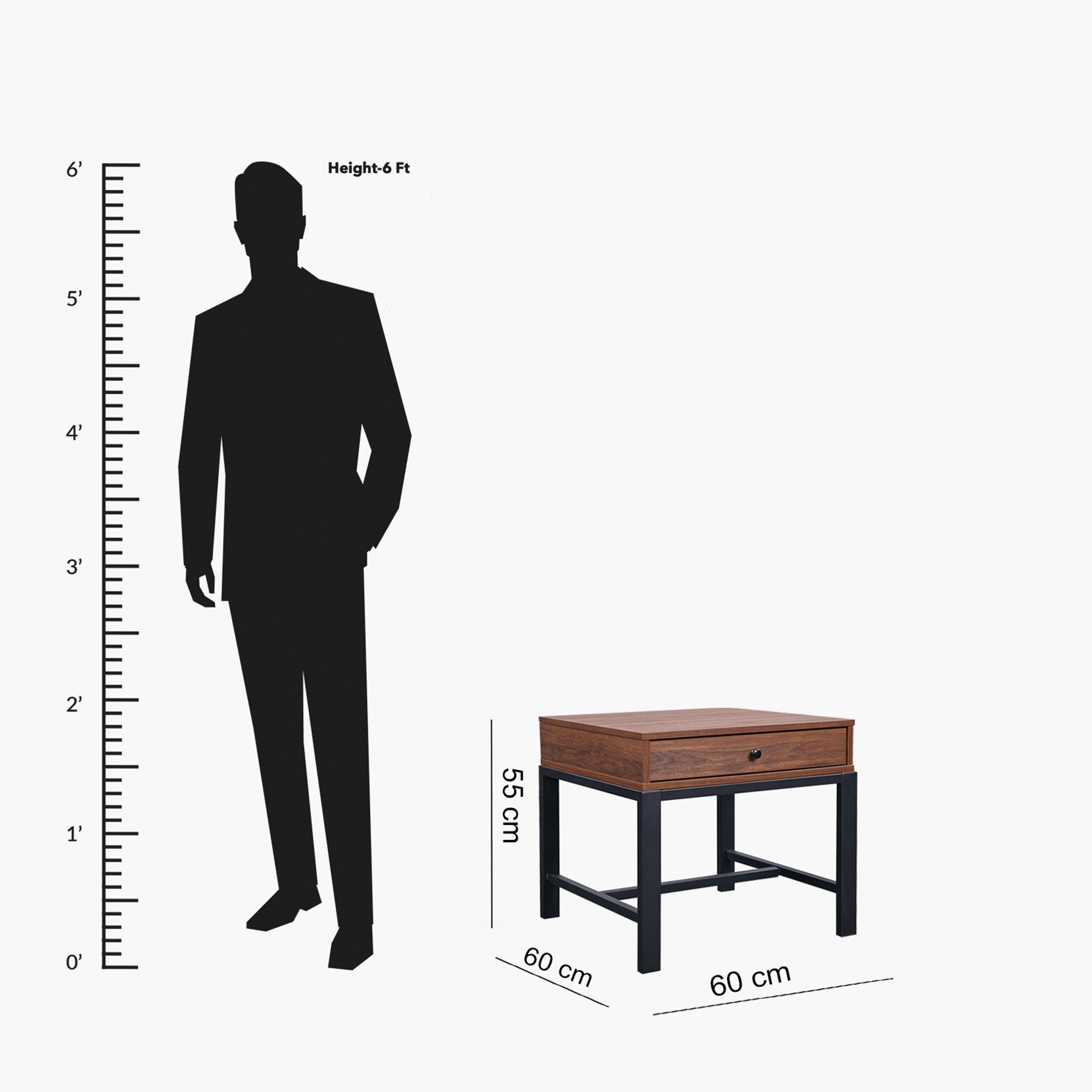 طاولة جانبية بدرج من إنديانا-hbxfurniture-livingroom-endtables-image-7
