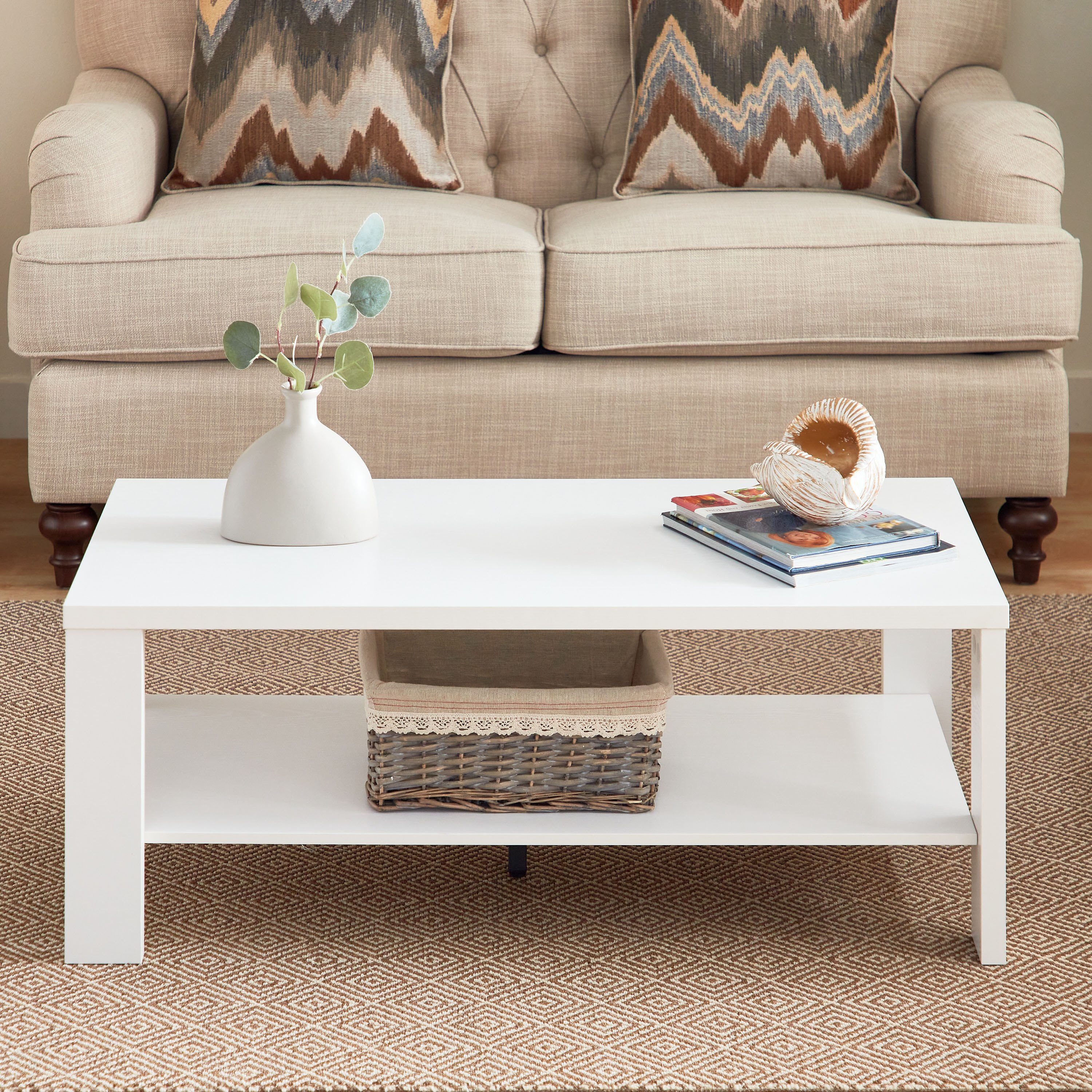 طاولة قهوة بطابقين من سالفا-hbxlivingroom-tablesandstands-coffeetables-image-2
