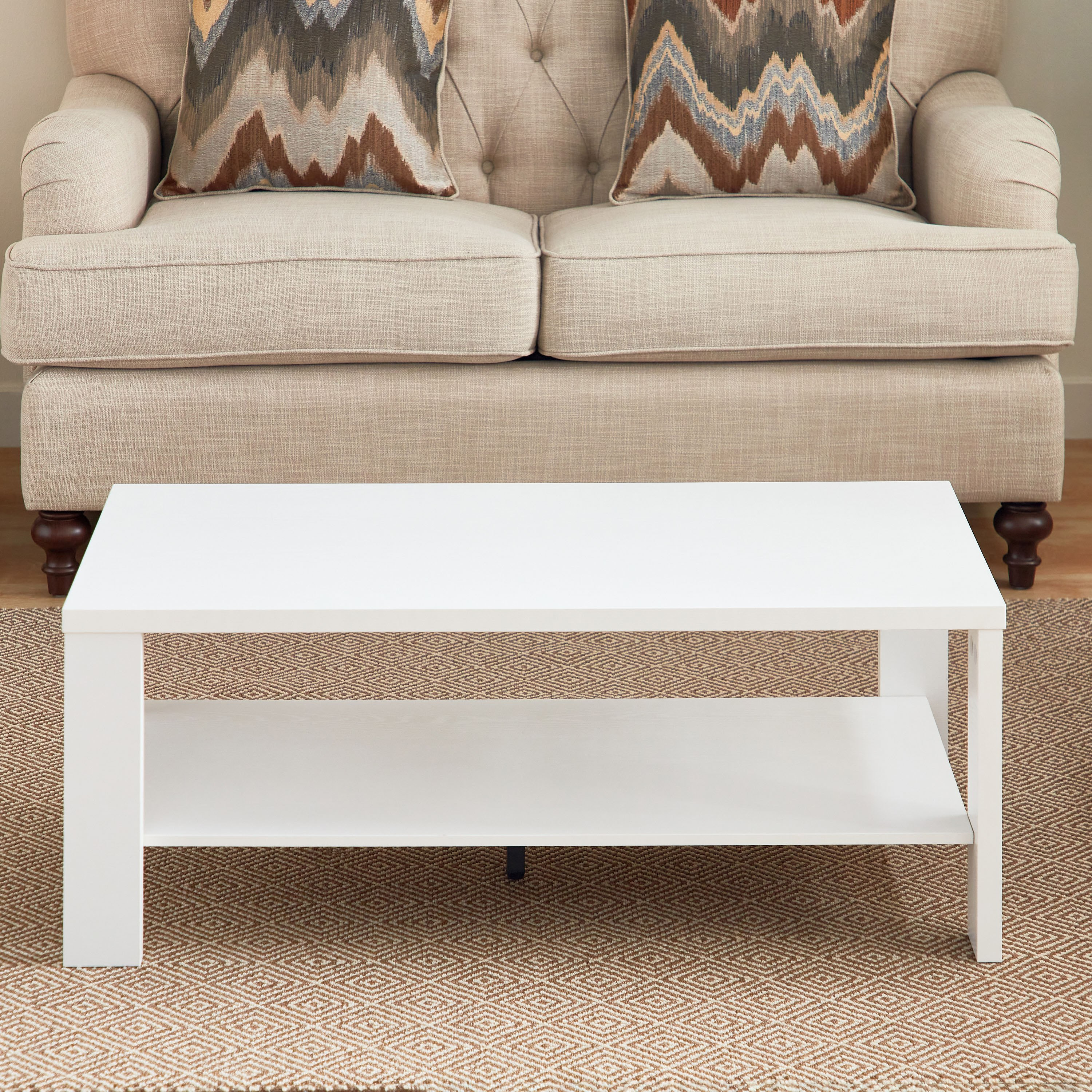 طاولة قهوة بطابقين من سالفا-hbxlivingroom-tablesandstands-coffeetables-image-3