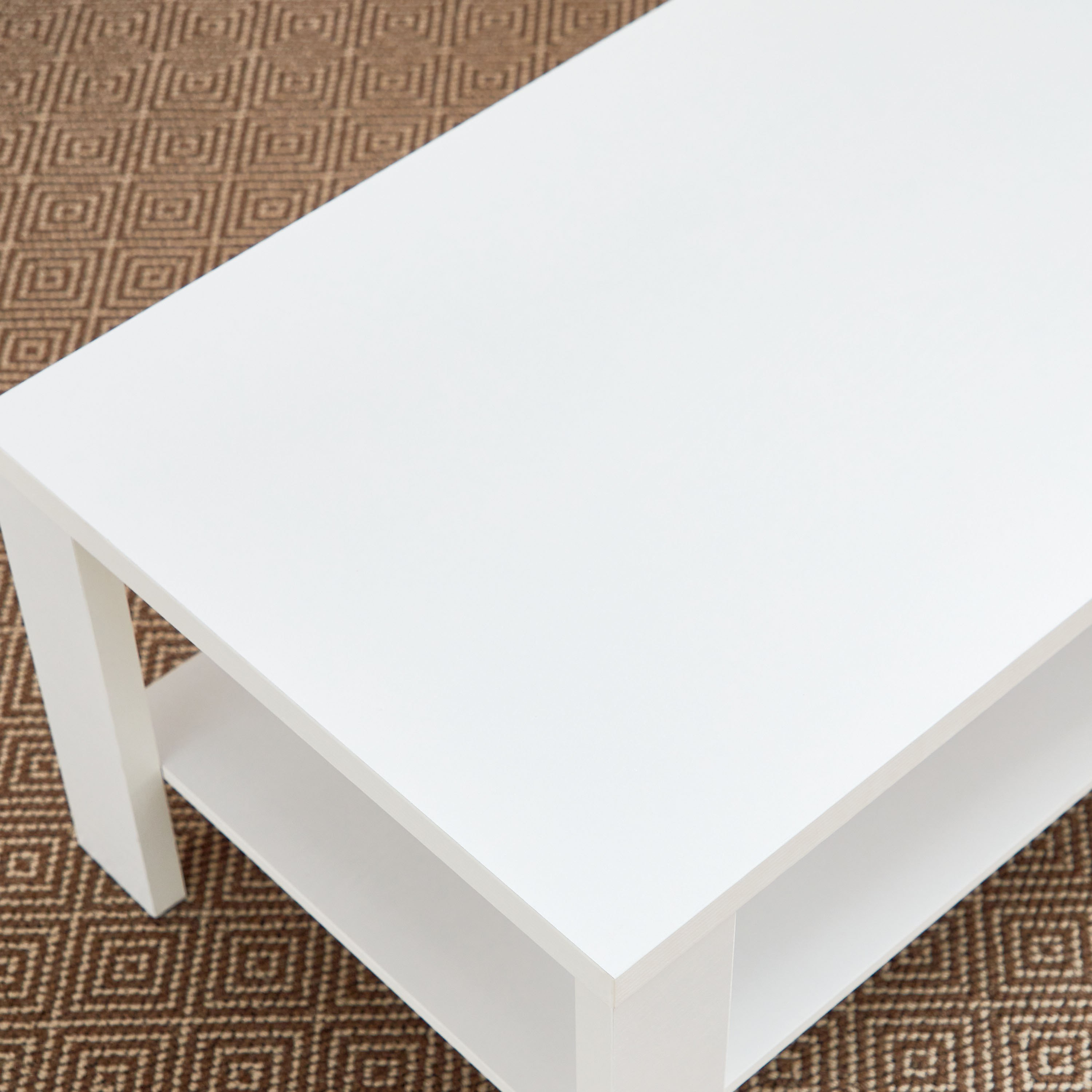 طاولة قهوة بطابقين من سالفا-hbxlivingroom-tablesandstands-coffeetables-image-4