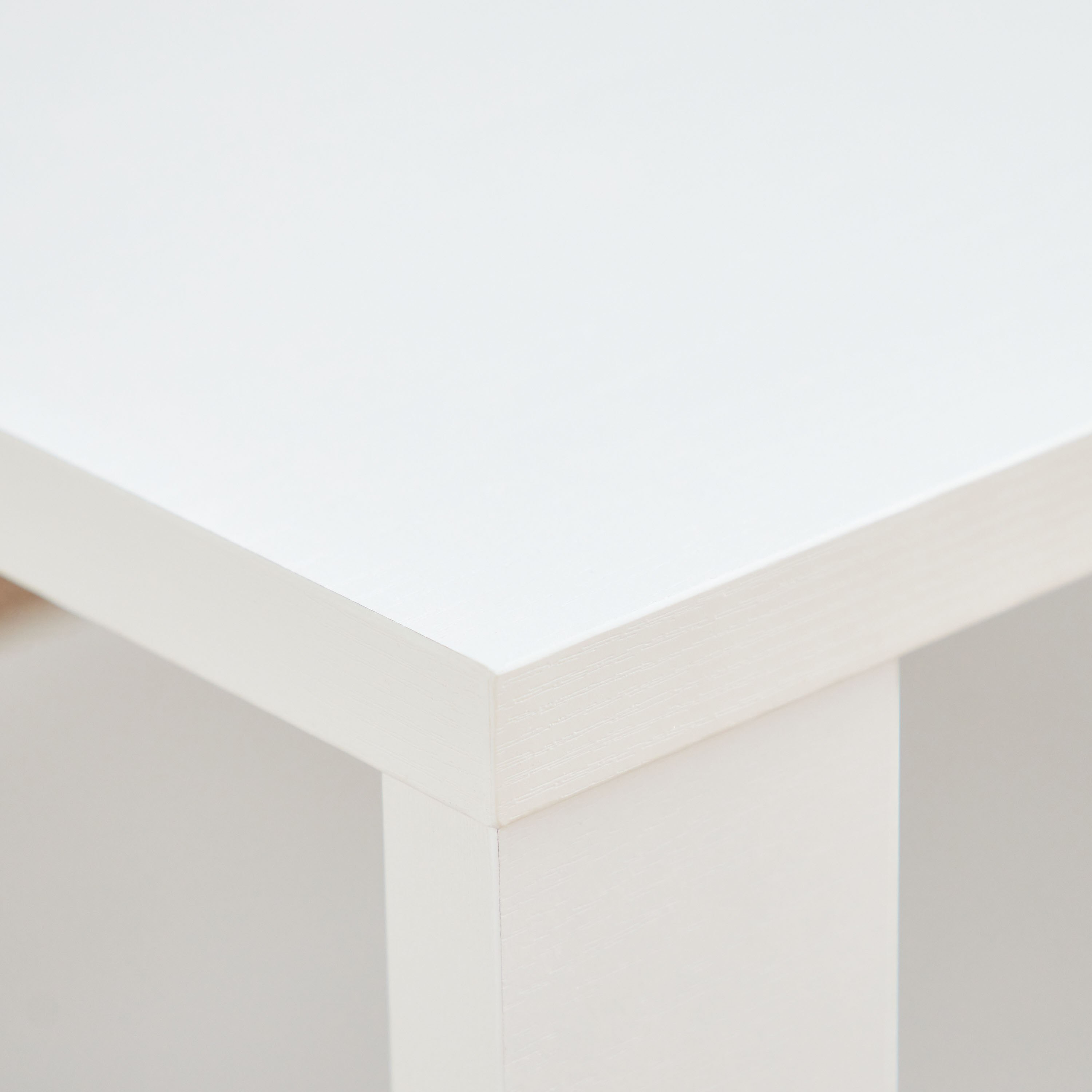 طاولة قهوة بطابقين من سالفا-hbxlivingroom-tablesandstands-coffeetables-image-5